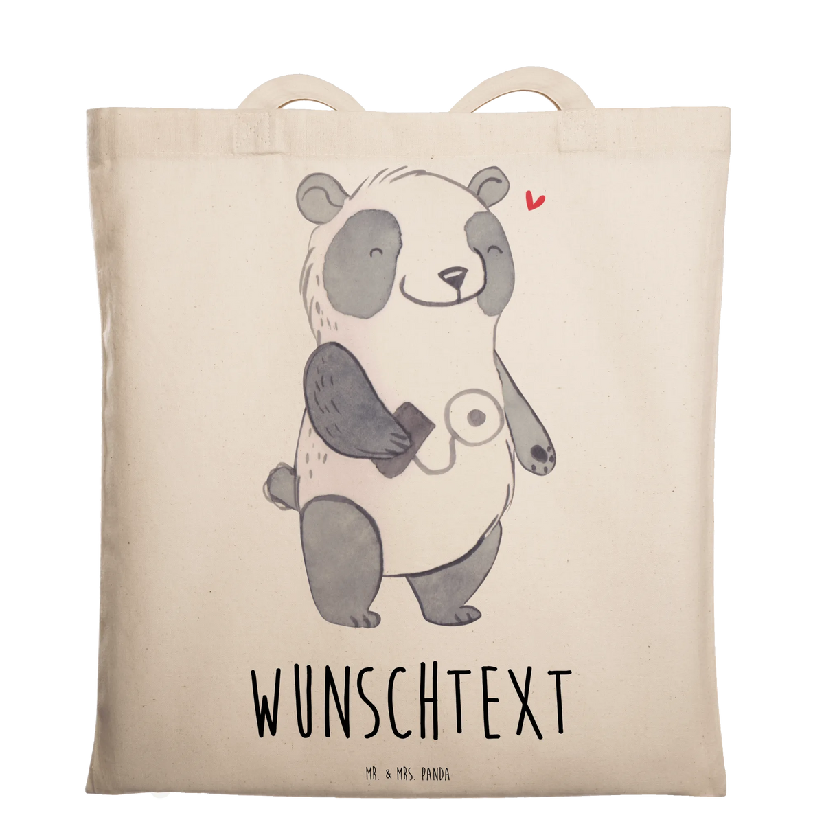 Personalised tote bag Panda Insulin pump Beutel mit Namen, Personalisierte Beuteltasche, Tasche mit Namen, Tasche personalisiert, Personalisierter Beutel, Baumwollbeutel personalisiert, Stofftasche personalisiert, Personalisierter Baumwollbeutel, Baumwolltasche Mit Namen, Stoffbeutel personalisiert, Stofftasche mit Namen, Shopper mit Namen, Jutebeutel mit Namen, Personalisierter Stoffbeutel, Jutebeutel personalisiert, Personalisierte Baumwolltasche, Beutel personalisiert, Baumwolltasche personalisiert, Personalisierter Jutebeutel, Personalisierte Stofftasche, Baumwollbeutel mit Namen, Stoffbeutel mit Namen, Shopper personalisiert, Personalisierte Tragetasche, Tragetasche mit Namen, Einkaufstasche Personalisiert, Personalisierte Einkaufstasche, Personalisierte Jutetasche, Personalisierter Shopper, Tragetasche Personalisiert, Einkaufstasche mit Namen, Personalisierte Tasche, Diabetes, Panda, Diabetes Mellitus, Insulinpumpe