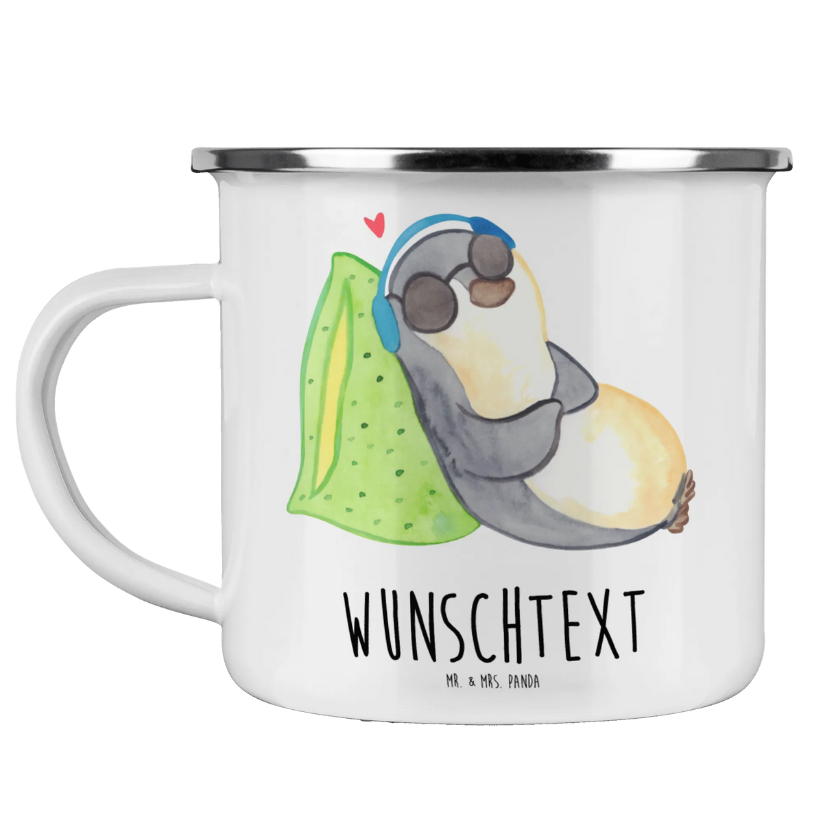 Spersonalizowany kubek emaliowany pingwin PEM personalisierbare tasse, Kaffeebecher mit Namen, Emaille Tasse mit Name, Metallbecher mit Namen, Blechtasse mit Namen, emaille tasse bedrucken, Tasse mit Wunschnamen, Becher Name personalisiert, Personalisierter Emaille Becher, tasse name, Personalisierte Camping Tasse, Emailletasse mit Namen, Camping Tasse personalisiert, Personalisierte Tasse, Tasse personalisierbar, Personalisierte Geschenke Tasse, Emaille Becher personalisiert, Campingbecher personalisiert, Metallbecher personalisiert, Trinkbecher mit Namen, Emaille Tasse selbst gestalten, Kaffeetasse personalisiert, Emaille Becher selbst gestalten, Tasse mit Namen bedrucken, Becher mit Name, Personalisierte Blechtasse, Emaillebecher mit Namen, Geschenk Tasse personalisiert, emaille tasse personalisiert, Becher personalisiert, Kaffeebecher personalisiert, personalisierte emaille tasse, Tasse mit Wunschtext, Tasse Camping personalisiert, Emaillierte Tasse mit Namen, Becher mit Namen, Personalisierte Tasse mit Spruch, Trinkbecher personalisiert, Emaille Becher personalisieren, Emaille Tasse Mit Namen, Becher mit Wunschnamen, personalisierter becher, Tasse mit Name, Blechbecher mit Namen, Tasse mit Personalisierung, Personalisierter Kaffeebecher, Namenstasse, Tasse mit Wunschname, Personalisierte Tasse Emaille, Namenstasse Emaille, Metalltasse mit Namen, personalisierte kaffeetasse, Emaille Tasse mit Wunschname, kaffeepott mit namen, Tasse Selbst Gestalten, Personalisierte Tasse mit Namen, Tasse mit Namen, Personalisierte Tasse Camping, Emaille Becher mit Wunschname, Emaille Tasse personalisieren, Tasse Emaille personalisiert, Camping Tasse Name, Kaffeetasse mit Namen, Tasse personalisiert Name, Tasse mit eigenem Text, Emaille Becher mit Namen, Tasse personalisiert, Tasse mit eigenem Namen, PEM, Pinguin, Fatigue