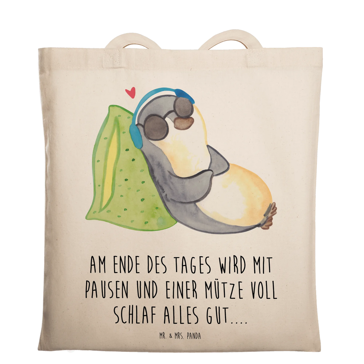 Tragetasche Pinguin PEM stofftasche baumwolle, schulterbeutel, Baumwoll-Tragetasche, Tragetasche, universaltasche, umhängetasche baumwolle, festivaltasche, freizeitbeutel, Einkaufstüte, Jutebeutel, campus tasche, Schultasche, dokumententasche, Baumwollbeutel, Jutetasche, totebag, Baumwolltasche, umhängebeutel, schultertasche baumwolle, Stoffbeutel, Shopping Tasche, Alltagstasche, canvas tasche, Tote Bag, beutel baumwolle, baumwoll shopper, Schulbeutel, henkeltasche baumwolle, Tasche, Einkaufstasche, einkaufstasche baumwolle, Freizeittasche, Büchertasche, Baumwoll-Shopper, einkaufsshopper, Stoff-Tragetasche, Unitasche, tragbeutel, stoff shopper, tasche baumwolle, Laptoptasche, Beutel, textiltasche, festival tasche, studententasche, textilbeutel, Uni Tasche, tragetasche baumwolle, Fatigue, PEM, Pinguin