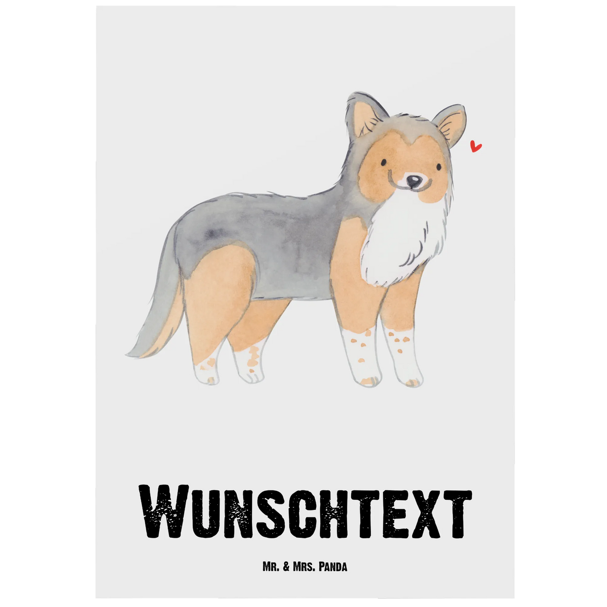 Personalisierte Postkarte Shetland Sheepdog Moment Karte mit Namen, Grußkarte mit Wunschtext, individuelle postkarte, grußkarte personalisiert, Personalisierte Karte, Grußkarte mit Namen, Individualisierbare Postkarte, personalisierbare postkarte, Postkarten mit Namen, Karte mit Wunschtext, Personalisierte Mr. & Mrs. Panda Postkarte, Postkarte personalisiert, Ansichtskarte mit Wunschtext, Personalisierte Postkarte mit Wunschtext, personalisierte postkarten, Personalisierte Grußkarten, Personalisierte Postkarte mit Namen, Postkarte mit Namen, Postkarte Personalisierbar, Personalisierte Grußkarte, Grußkarte mit eigenem Text, Ansichtskarte mit Namen, Personalisierte Postkarte, individuelle grußkarte, Personalisierbare Grußkarte, Postkarte mit eigenem Text, Postkarte mit Wunschtext, Geschenk, Schenken, Hund, Hunderasse, Rassehund, Hundebesitzer, Tierfreund, Welpe, Sheltie, Shetland Sheepdog