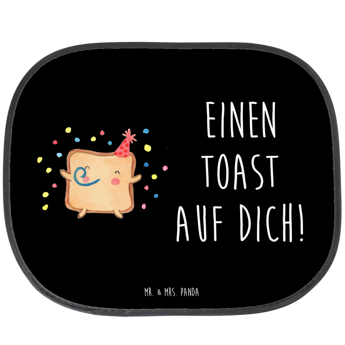Sonnenschutz Auto Toast Party UV-Schutz Auto, kfz blendschutz, kfz sonnenschutz, Autosonnenschutz, Autoscheiben Sonnenschutz, Sonnenschutz Fenster Auto, Sonnenschutz Auto Seitenscheibe, blendschutz auto, Sonnenschutz Kfz, seitenscheiben sonnenschutz, Hitzeschutz Auto, Seitlicher Sonnenschutz, Sonnenschutz für Autoscheiben, kfz hitzeschutz, kfz sonnenblende, kindersonnenschutz auto, auto hitzeschutz, auto blendschutz, sonnenschutz seitenscheibe, Sonnenschutz Pkw, Auto UV-Schutz, autofenster sonnenschutz, Sonnenschutz Auto, Scheibenschutz Auto, Sonnenschutz Auto Fenster, pkw sonnenblende, seitenfenster sonnenschutz, autofenster uv schutz, Auto Sonnenblende, auto fensterblende, Sonnenschutz Autoscheibe, auto scheibenschutz, sonnenschutz saugnapf, Sonnenschutz für Auto, autosonnenblende, Sonnenschutz Fürs Auto, fensterblende auto, Auto Sonnenschutz, Sonnenblende Auto, fenster sonnenschutz auto, hitzeschutz autoscheibe, pkw sonnenschutz, saugnapf sonnenschutz, Sonnenschutz Seitenfenster, Heiratsantrag, Partner, Hocheitstag, Ehemann, Liebe, Jahrestag, Ehefrau, Freund, Liebesgeschenk, Verlobung, Freundin, Heiraten, Hochzeitstag, Liebesbeweis, Valentinstag, Geschenk für Frauen, Geschenk für Freundin, für Ehemann, Mitbringsel, für Männer, Geschenk für Partner
