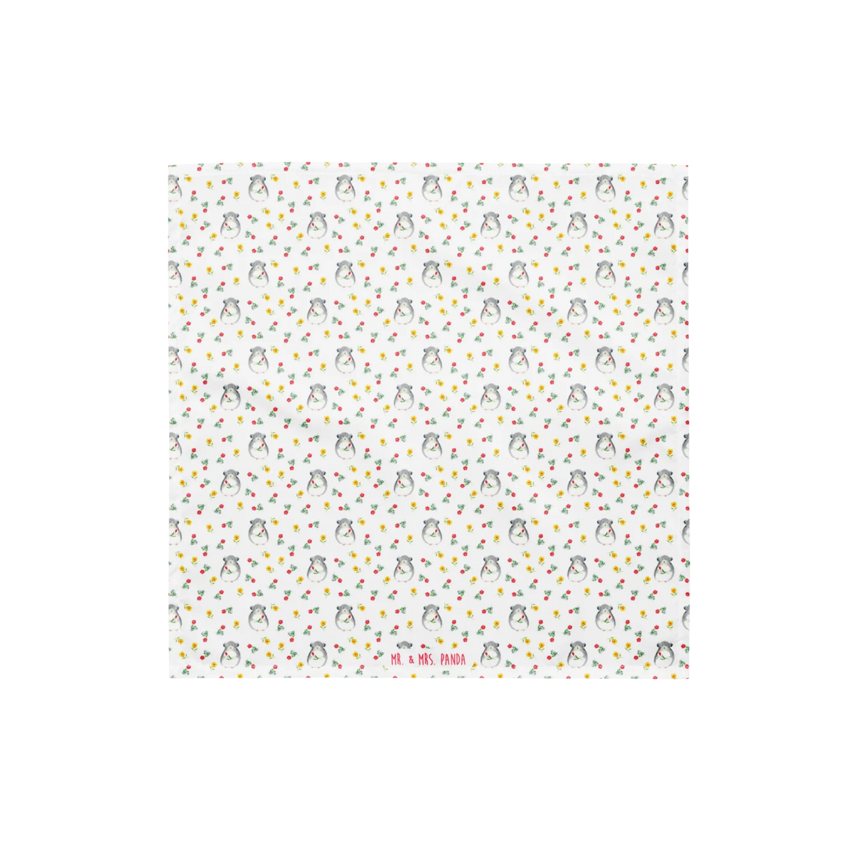 bandana chinchilla flower Quadratisches Halstuch, Katzenhalstuch, Kopftuch, Hundehalstuch, Sport Bandana, Hundebandana, Haarband, Halstuch, Bandana Tuch, Stofftuch, Schweißtuch, Piratentuch, Dreieckstuch, Foulard, Stirnband, Haartuch, Sommertuch, Sportbandana, Bandana, Multifunktionstuch, Nackentuch, Print-Tuch, Sonnenschutztuch, Sporttuch, Schweißband, Design Bandana, Bandana Kaufen, Lustige Sprüche, Gute Laune, Tiermotive, Tiere, traurig sein, Büro, Depressionen, Chinchilla, Glücklichsein, Chaos, Büroalltag, Liebeskummer, Kummer, Chinchillas