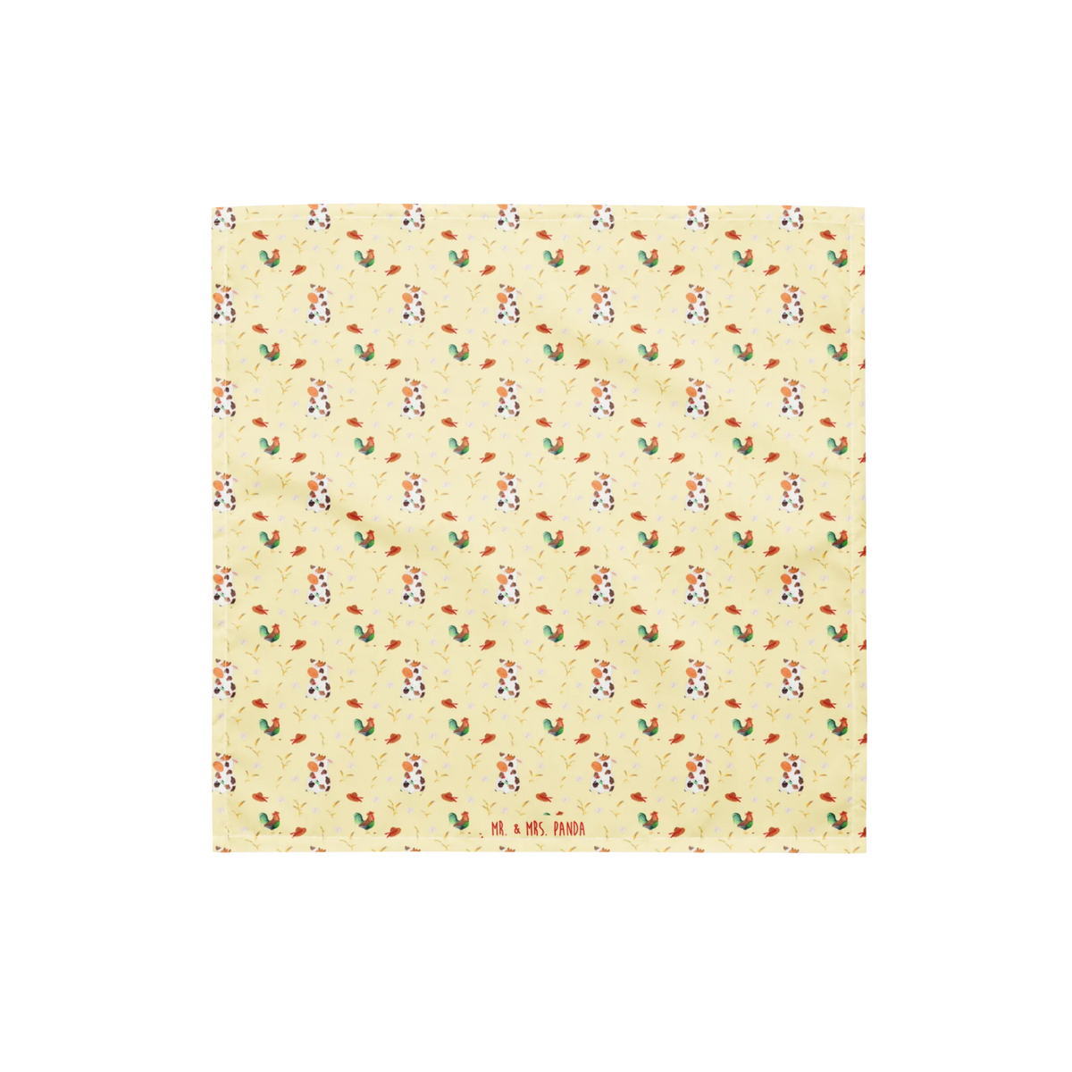 bandana Cow farm, farm animals, animals, yard, dairy cow, cow, nonsense, magic, cows, saying