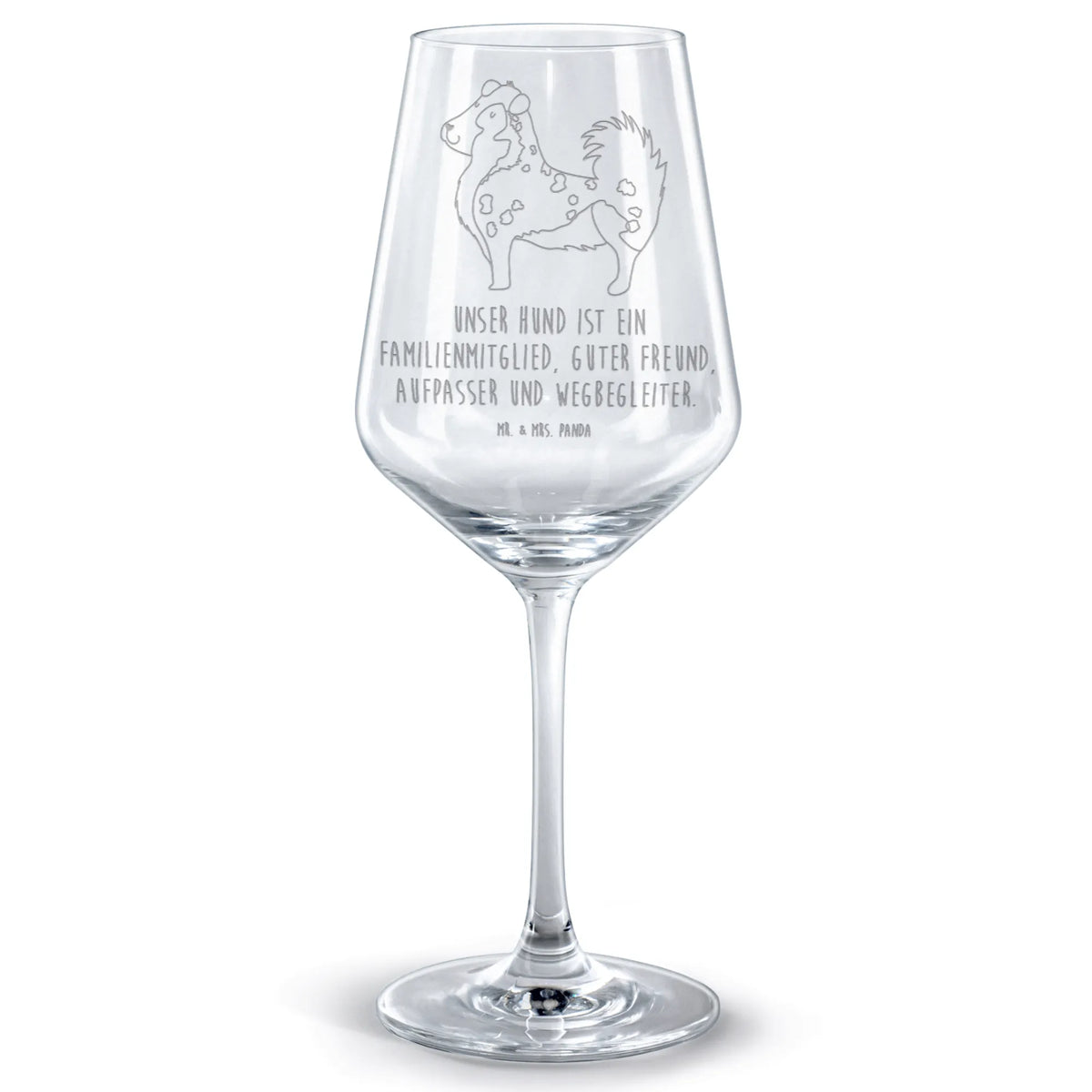 Rotwein Glas Hund Australien Shepherd Rotwein Weinglas, Weinglas Für Rotwein, graviertes Weinglas, glaskelch, glas für rotwein, wein glas, Kelch, Glas Rotwein, Rotwein Glas, Burgunderglas, Rotweinglas mit Gravur, weinglas graviert, Weinglas, Bordeauxglas, Rotweinkelch, Hund, Hunderasse, Hundebesitzer, Hundemotiv, Haustier, Tierliebhaber, Sprüche, Hundeliebe, Spruch, Australien Shepherd, Familienhund, Shepherd