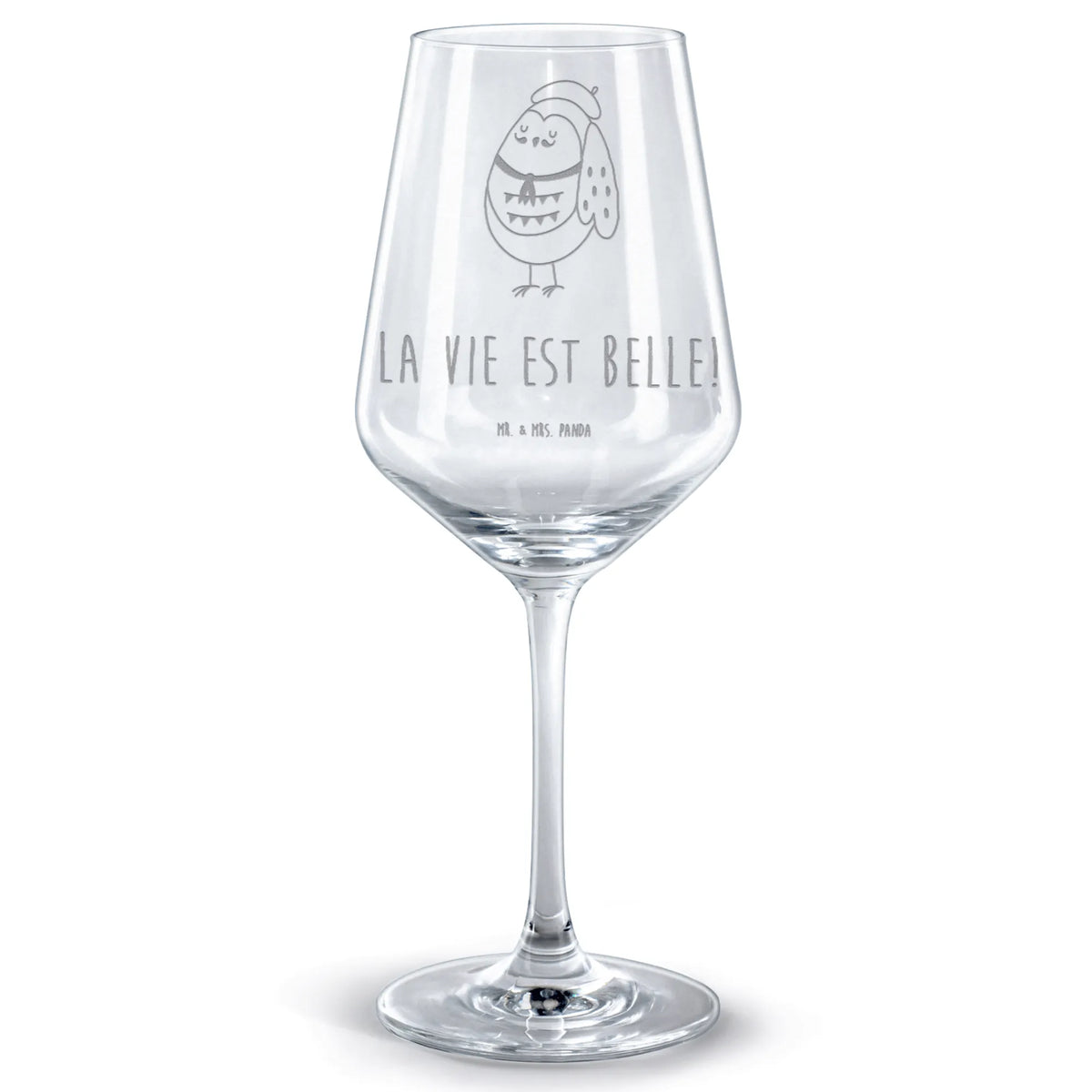 Rotwein Glas Eule Frankreich glas für rotwein, Rotweinglas mit Gravur, Burgunderglas, Rotwein Weinglas, Weinglas Für Rotwein, wein glas, Weinglas, glaskelch, Rotwein Glas, Kelch, weinglas graviert, Bordeauxglas, graviertes Weinglas, Rotweinkelch, Glas Rotwein, Eule, Frankreich, Eule Deko, Spruch Französisch, La Vie Est Belle, Das Leben Ist schön, Owl, Eulen, Spruch schön, Hibou
