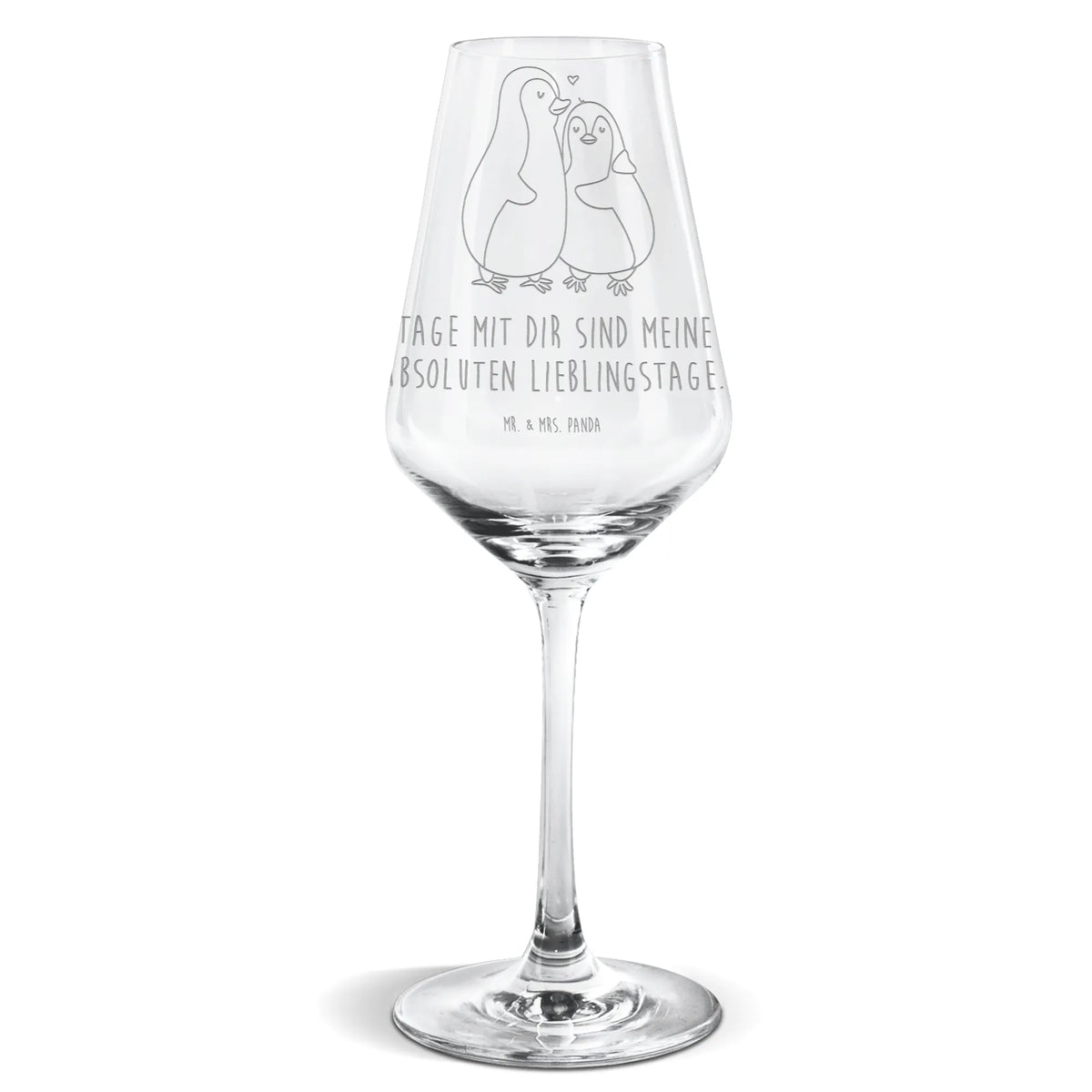 Weißwein Glas Pinguin umarmen Weißwein Kelch, Mr. & Mrs. Panda Weinglas, Weißweinkelch, Panda Weinglas, Weinglas, wein glas, Weinglas Für Weißwein, Weißwein Glas, Pinguin, Liebe, Liebesbeweis, Jahrestag, Hochzeitsgeschenk, Hochzeitstag, Liebesgeschenk, Liebespaar, Verlobung, Hochzeit