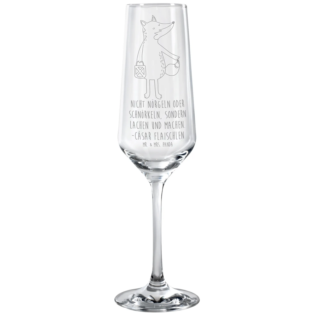 Sparkling wine glass Fox Lantern fox, foxes, forest wildlife, clever as a fox, animal lover, Foxes, Spell comforting, Lantern, Saint Martin, Lovesickness Spell, Fox, Lantern parade, Caesar Otto Hugo Flaischlen, Cheer up