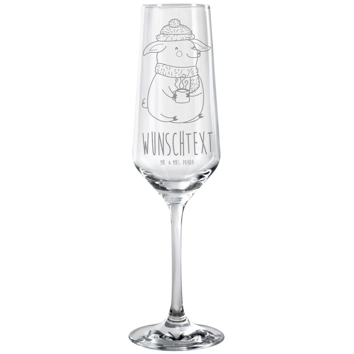 Personalisiertes Sektglas Schwein Glühwein Sektglas personalisieren, Champagnerglas Gravur, Champagnerglas Mit Namensgravur, Sektglas mit Gravur, Sektglas personalisiert, Personalisiertes Champagnerglas, Sektglas Mit Namen, Design-Sektglas Mit Gravur, Champagnerglas mit Gravur, Sektglas gravieren lassen, Dekoratives Sektglas Mit Wunschnamen, graviertes sektglas, personalisiertes Sektglas, Weihnachten, Winter, Weihnachtsdeko, Nikolaus, Advent, Heiligabend, Wintermotiv, Weihnachtsmarkt, Glühwein, Glühschwein, Punsch