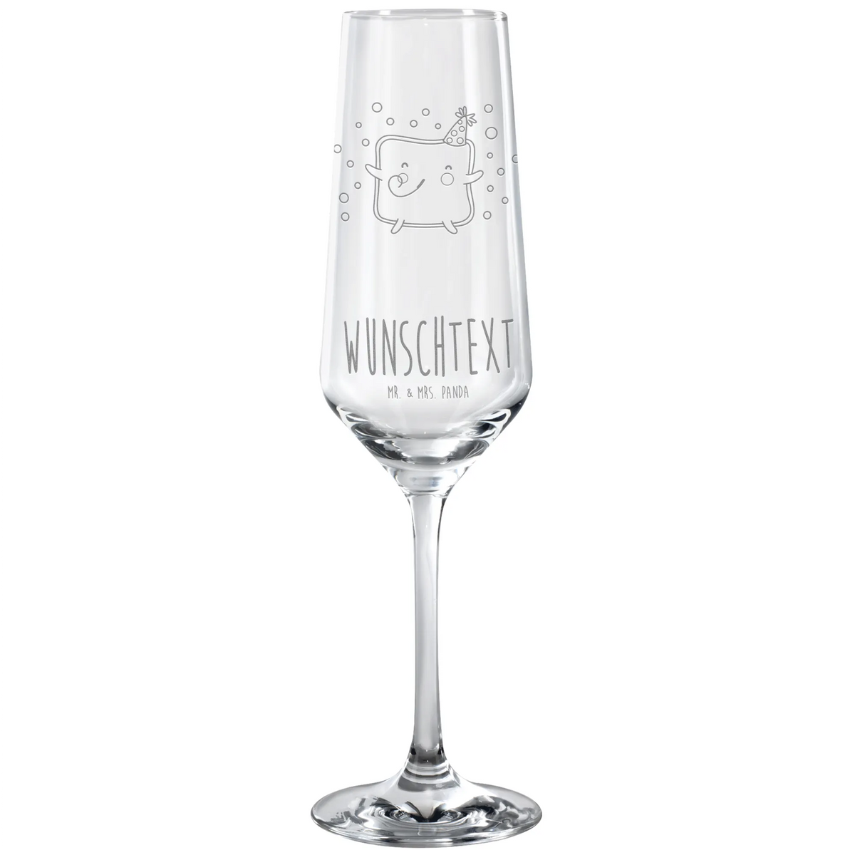 Personalized Sparkling Wine Glass toast party Love, Loving, Two, Together, Marriage, Engagement, Proposal of marriage, Love gift, gift for her, gift for him, anniversary gift, Valentine's Day Gift for Women Love Gift Anniversary Wedding Anniversary Party Favor Gift for Girlfriend Gift for Partner Boyfriend Gift Token of Love for Men for Husband
