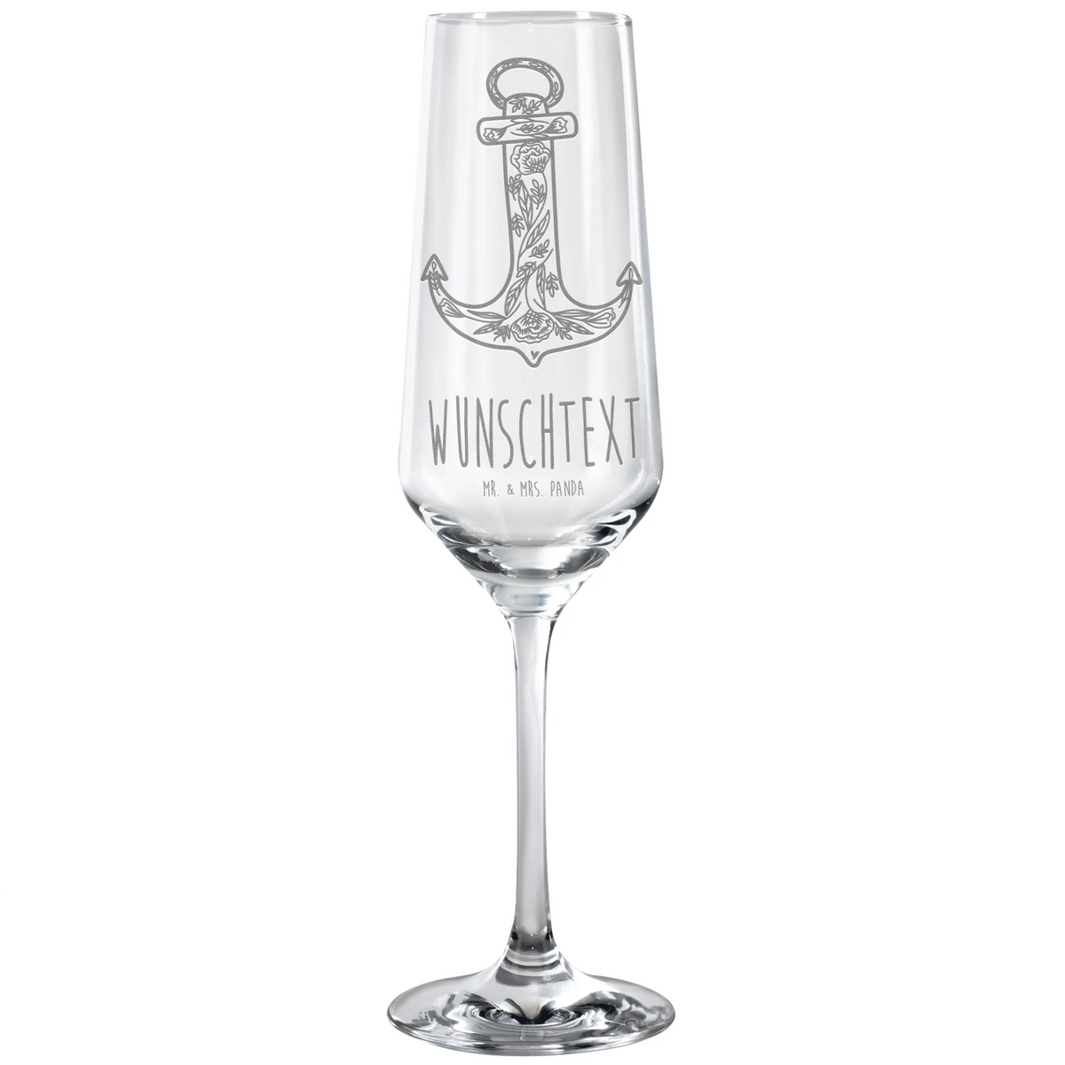 Personalisiertes Sektglas Anker Blau Sektglas personalisiert, Personalisiertes Champagnerglas, Dekoratives Sektglas Mit Wunschnamen, Champagnerglas Mit Namensgravur, Sektglas gravieren lassen, graviertes sektglas, Champagnerglas mit Gravur, Design-Sektglas Mit Gravur, personalisiertes Sektglas, Sektglas personalisieren, Sektglas mit Gravur, Sektglas Mit Namen, Champagnerglas Gravur, Lustige Sprüche, Tiere, Tiermotive, Gute Laune