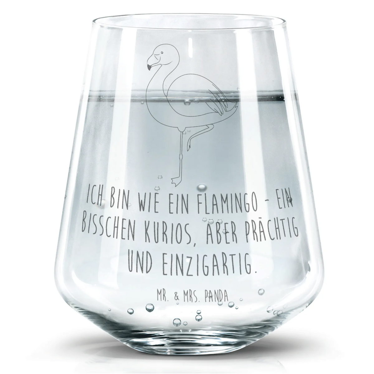 Trinkglas Flamingo Classic Glas Transparent, Glas Dickwandig, Trinkglas Spülmaschinenfest, Trinkglas Einzelstück, Trinkglas Set, Glas Aus Kristall, Saftglas, Gläser Für Wohnzimmer, Dekoglas, Glas Für Milch, Glas Bunt, Glas Für Limonade, Glas Mit Spruch, Becherglas, Glas, Trinkglas Für Kinder, Trinkglas Für Büro, Glas Ohne Stiel, Stapelbares Trinkglas, Designglas, Umweltfreundliches Glas, Hitzebeständiges Glas, Glas Für Eistee, Glasbecher, Trinkglas Groß, Glas Klar, Glas Für Saft, Nachhaltiges Trinkglas, Wasserglas, Gläser Für Küche, Trinkglas Klein, Allzweckglas, Glas Modern, Glas Für Heißgetränke, Glas Für Cocktails, Trinkglas Für Erwachsene, Geschenkglas, Glas Klassisch, Glas Für Kaltgetränke, Borosilikatglas, Alltagsglas, Trinkglas, Glas Mit Motiv, Glas Dünnwandig, Glas Für Wasser, Trinkglas Für Gäste, Flamingo, Freundinnen, ich, Selbstliebe, Spruch, Einzigartig, Sohn, Freundin, Tochter, Geschwister, Stolz, für mich, Außenseiter