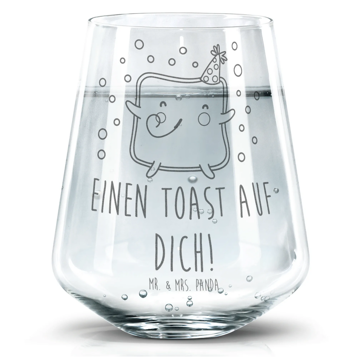 Drinking glass toast party Love, Loving, Two, Together, Marriage, Engagement, Proposal of marriage, Love gift, gift for her, gift for him, anniversary gift, Valentine's Day Gift for Women Love Gift Anniversary Wedding Anniversary Party Favor Gift for Girlfriend Gift for Partner Boyfriend Gift Token of Love for Men for Husband