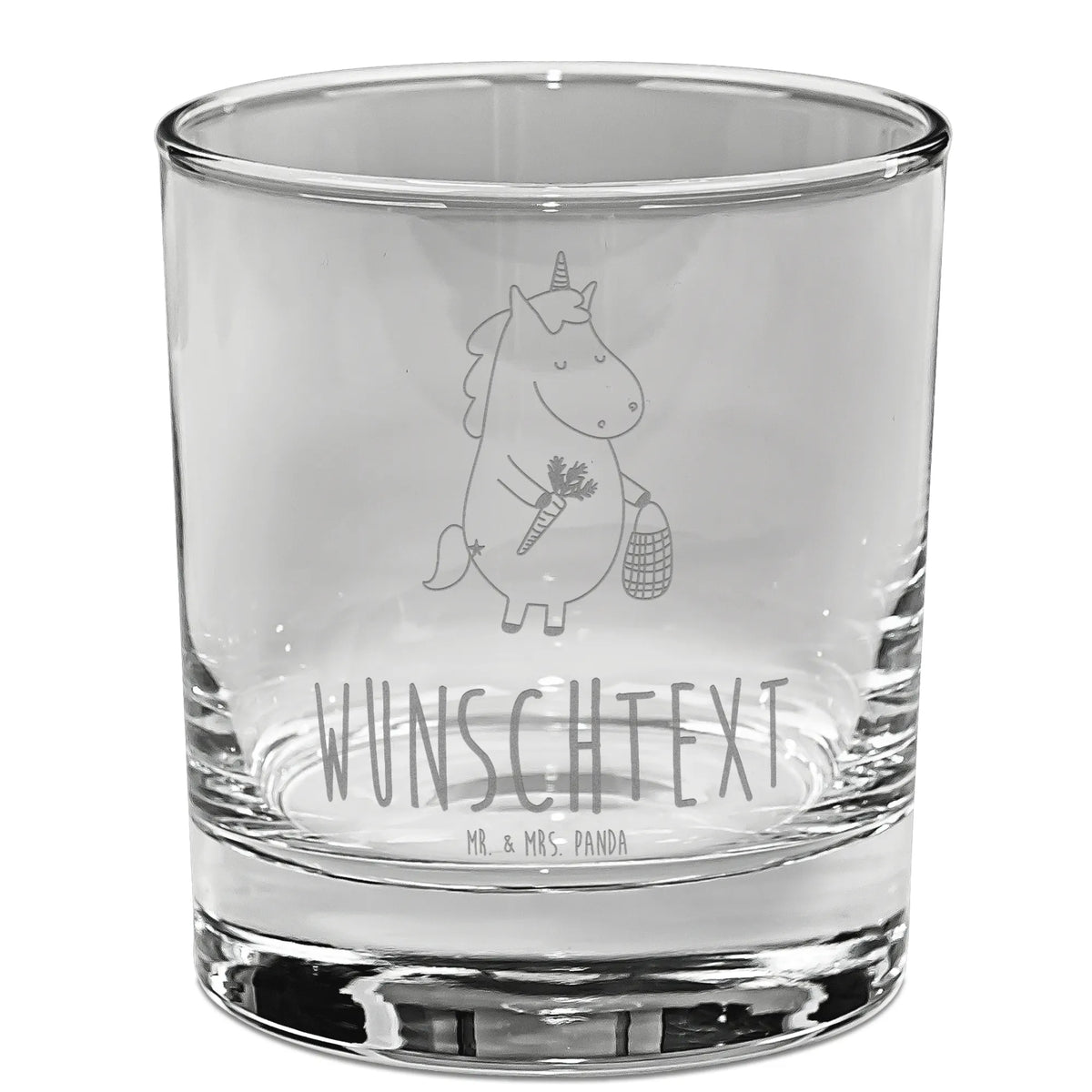 Personalisiertes Whiskey Glas Einhorn Vegan Personalisiertes Whiskyglas, Whiskey Glas personalisiert, Graviertes Whiskeyglas, Whiskyglas personalisiert, Personalisiertes Whiskeyglas, Whiskyglas mit Namen, Whiskeybecher mit Gravur, Graviertes Whiskyglas, Whisky Glas personalisiert, Whiskeyglas personalisiert, Whiskyglas mit Gravur, Personalisiertes Whiskey Glas, Whiskybecher mit Gravur, Personalisiertes Whisky Glas, Unicorn, Einhorn, Einhörner, Einhorn Deko, Veganismus, Veganer, Gesund Leben, Vegetariar, Rohkost, Vegan, Gesund essen