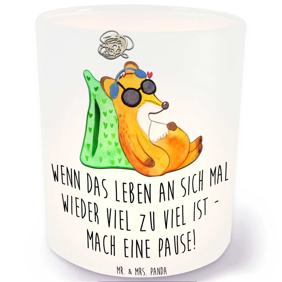 Windlicht Fuchs  Neurodiversität Windlicht Kerzenhalter, laterne teelicht, Teelicht Glas, stimmungslicht, Glas Teelichthalter, glas kerzenhalter, Windlicht Deko, kerzenhalter klein, Glaslaterne, teelichtleuchter, tisch kerzenhalter, Windlicht Draußen, laterne glas, Deko Windlicht, Windlicht Satiniert, Kerzen Windlicht, teelicht windlicht, Kerzenglas, ambientelicht, Glas Windlicht, dekolicht, Balkon Windlicht, milchglas windlicht, Kerzenhalter Glas, Outdoor Windlicht, Teelichthalter, Windlicht Klein, Windlicht Milchglas, Deko Teelichthalter, deko kerzenhalter, Garten Windlicht, Outdoor Kerzenhalter, lichthalter, Windlicht Glas, Tisch Windlicht, Teelichthalter Glas, glaswindlicht, teelichthalter klein, Windlicht aus Glas, kerzenbehälter, tischlicht, Kerzenhalter, Terrasse Windlicht, Milchglas Teelichthalter, Lichtglas, Fatigue, Fuchs, PEM, Neurodiversität