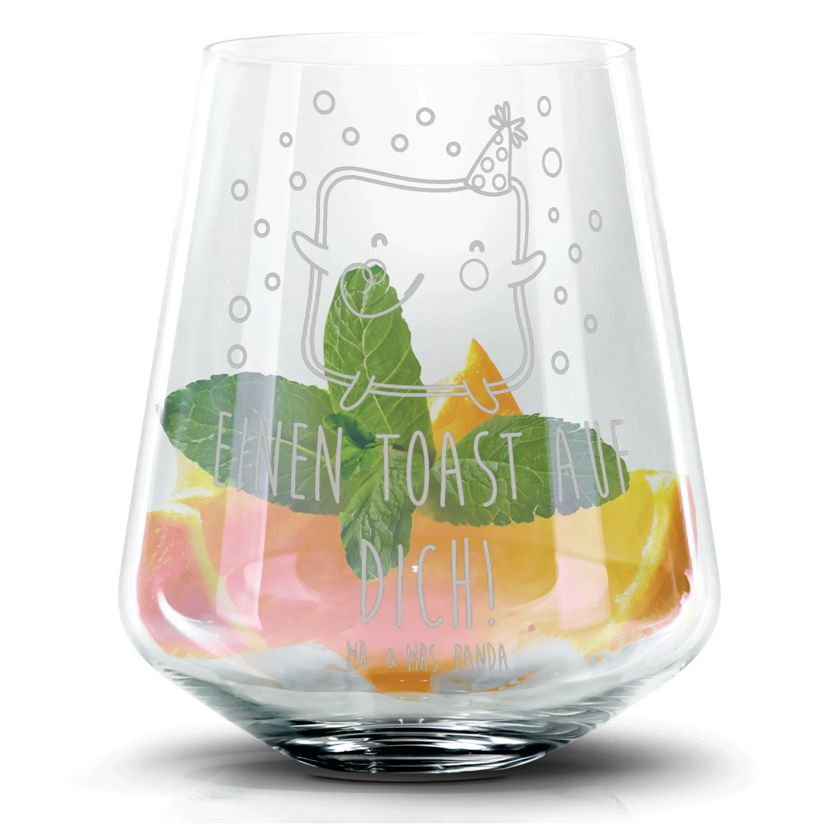 Cocktail Glass toast party Loving, Two, Together, Marriage, Proposal of marriage, Love gift, gift for her, gift for him, anniversary gift, Valentine's Day Gift for Women Love Gift Anniversary Wedding Anniversary Party Favor Gift for Girlfriend Gift for Partner Boyfriend Gift Token of Love for Men for Husband