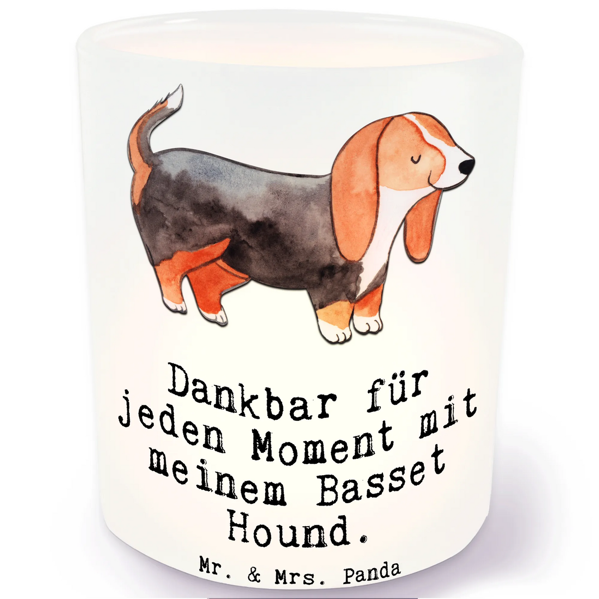 Windlicht Basset Hound Moment Lichtglas, Windlicht Glas, Milchglas Teelichthalter, teelichtleuchter, Windlicht aus Glas, Outdoor Kerzenhalter, Kerzenglas, tischlicht, Glaslaterne, kerzenbehälter, Balkon Windlicht, Glas Teelichthalter, kerzenhalter klein, stimmungslicht, Windlicht Satiniert, deko kerzenhalter, dekolicht, Glas Windlicht, Kerzenhalter, Windlicht Draußen, Garten Windlicht, glas kerzenhalter, Teelichthalter Glas, Terrasse Windlicht, Windlicht Milchglas, Kerzenhalter Glas, Deko Windlicht, Teelichthalter, milchglas windlicht, Tisch Windlicht, laterne glas, Deko Teelichthalter, Windlicht Kerzenhalter, teelicht windlicht, teelichthalter klein, ambientelicht, glaswindlicht, Windlicht Klein, laterne teelicht, lichthalter, Teelicht Glas, Kerzen Windlicht, Windlicht Deko, tisch kerzenhalter, Outdoor Windlicht, Geschenk, Schenken, Hund, Hunderasse, Rassehund, Hundebesitzer, Tierfreund, Welpe, Basset Hound, Basset