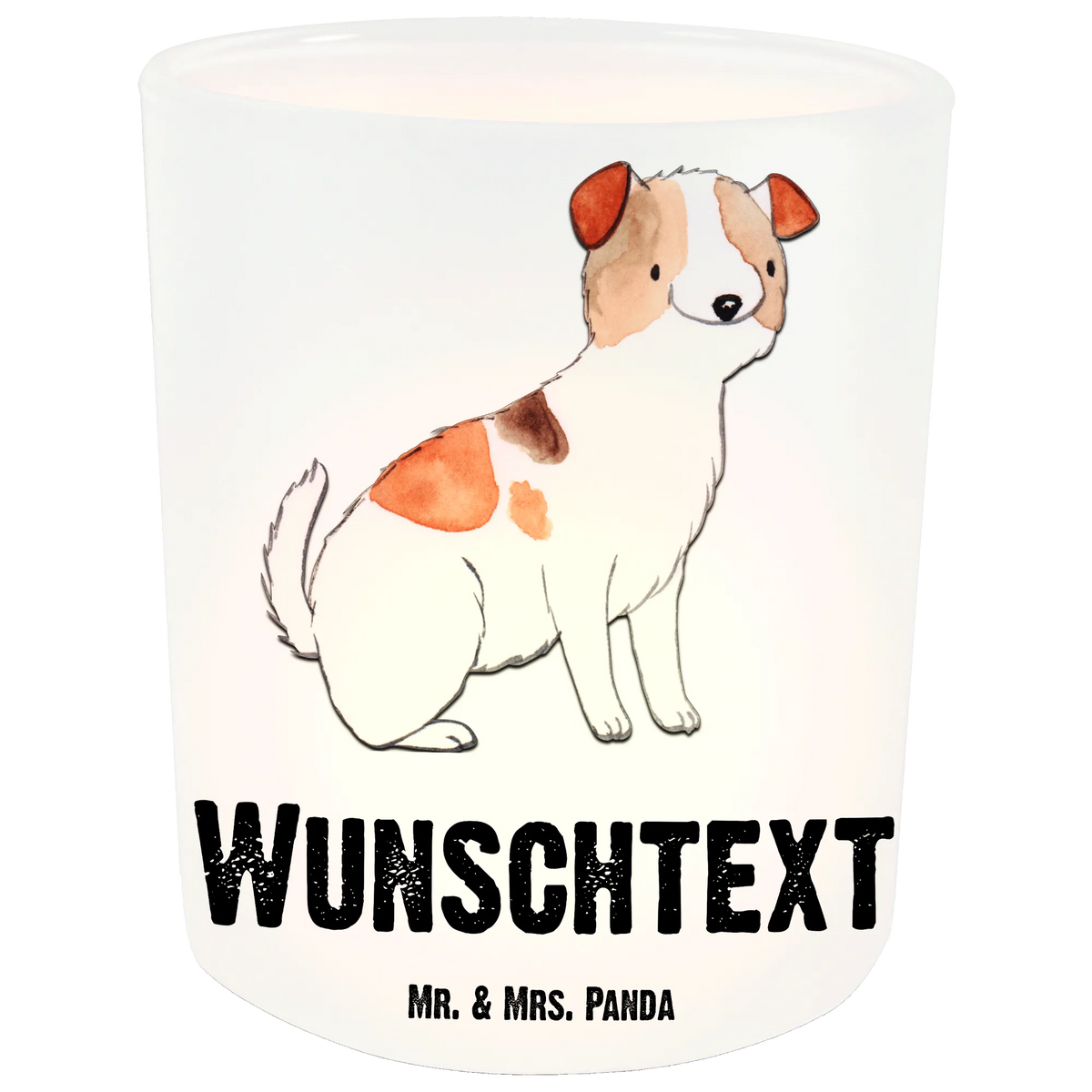 Personalisiertes Windlicht Jack Russell Terrier Moment Personalisiertes Windlicht, Kerzenglas mit Namen, Individualisiertes Windlicht, Windlicht mit Name, Teelicht Glas mit Namen, Teelichthalter personalisierbar, Windlicht personalisiert Geschenk, Personalisiertes Teelichtglas, Teelichthalter mit Wunschtext, Windlicht mit Namen, Kerzenhalter personalisiert, Windlicht mit Text, Windlicht personalisiert, Kerzenglas personalisiert, Personalisiertes Kerzenglas, Teelichthalter personalisiert, Teelichthalter mit Namen, Personalisierte Geschenke Windlicht, Teelichtglas personalisiert, Windlicht personalisierbar, Teelichtglas personalisierbar, Windlicht Glas personalisiert, Personalisierter Teelichthalter, Windlicht mit Wunschtext, Windlicht mit individuellem Namen, Windlicht Dekoration mit Namen, Teelichtglas mit Namen, Deko Windlicht personalisiert, Windglas, Personalisierte Laterne, Laterne mit Namen, Teelichthalter Glas personalisiert, Windlicht Glas mit Wunschtext, Geschenk, Schenken, Hund, Hunderasse, Rassehund, Hundebesitzer, Tierfreund, Welpe, Jack Russell Terrier