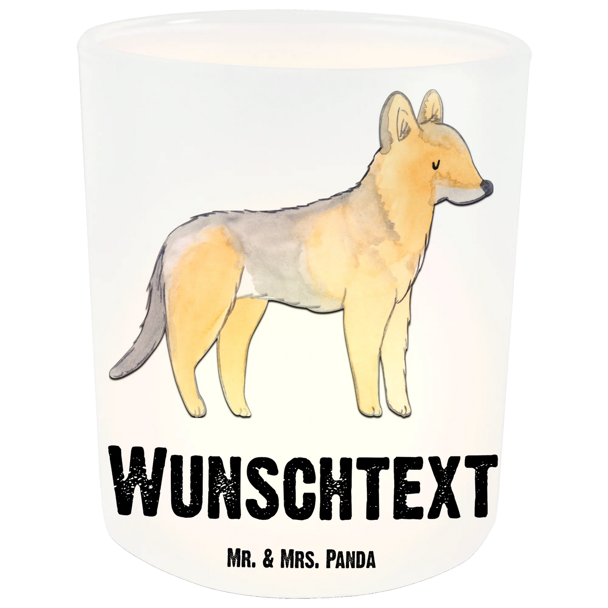 Personalisiertes Windlicht Schäferhund Lebensretter Kerzenglas personalisiert, Personalisierte Geschenke Windlicht, Personalisiertes Kerzenglas, Windlicht Dekoration mit Namen, Teelicht Glas mit Namen, Personalisierter Teelichthalter, Windlicht Glas personalisiert, Windlicht mit Name, Windlicht personalisiert Geschenk, Teelichthalter mit Namen, Teelichtglas personalisiert, Personalisiertes Windlicht, Kerzenglas mit Namen, Laterne mit Namen, Teelichthalter Glas personalisiert, Windlicht mit Namen, Windlicht personalisierbar, Individualisiertes Windlicht, Windlicht mit Text, Windlicht mit Wunschtext, Windlicht Glas mit Wunschtext, Kerzenhalter personalisiert, Deko Windlicht personalisiert, Teelichthalter personalisiert, Teelichthalter mit Wunschtext, Teelichtglas mit Namen, Personalisierte Laterne, Teelichtglas personalisierbar, Teelichthalter personalisierbar, Personalisiertes Teelichtglas, Windglas, Windlicht personalisiert, Windlicht mit individuellem Namen, Geschenk, Schenken, Hund, Hunderasse, Rassehund, Hundebesitzer, Tierfreund, Welpe, Schäferhund