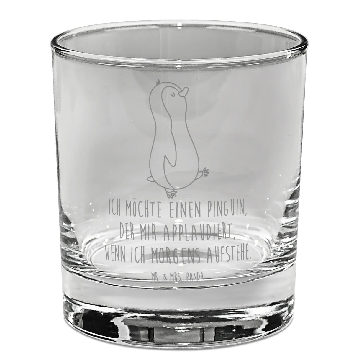 Ginglas Pinguin marschieren Longdrinkglas, Gin Tumbler, Ballonglas, Glas, Gin-Ballon Glas, Gin-Tumbler, Tumbler Glas, Gin & Tonic Glas, graviertes glas, Ginglas, Gin Glas, Gin-Copa, Trinkglas, gravur glas, Tumbler, Cocktailglas Für Gin, Glas für Gin, Cocktailglas, Pinguin, Schwester, Pinguine, Langschläfer, Familie, Frühaufsteher, Bruder