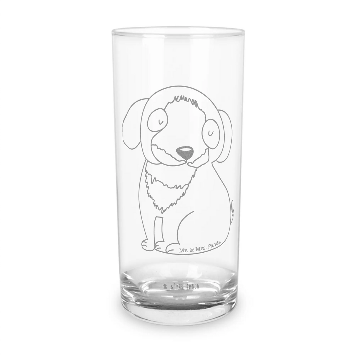 Water Glass Dog Relax dog mama, love dogs, love for dogs, woof, dog decorative items, bag with dog print, funny gifts for dog owners, what do you give a dog lover, dog breed, Christmas gifts for dogs, gifts for dogs, dog sayings, hound, mutt, black dog, dog happiness, dog love