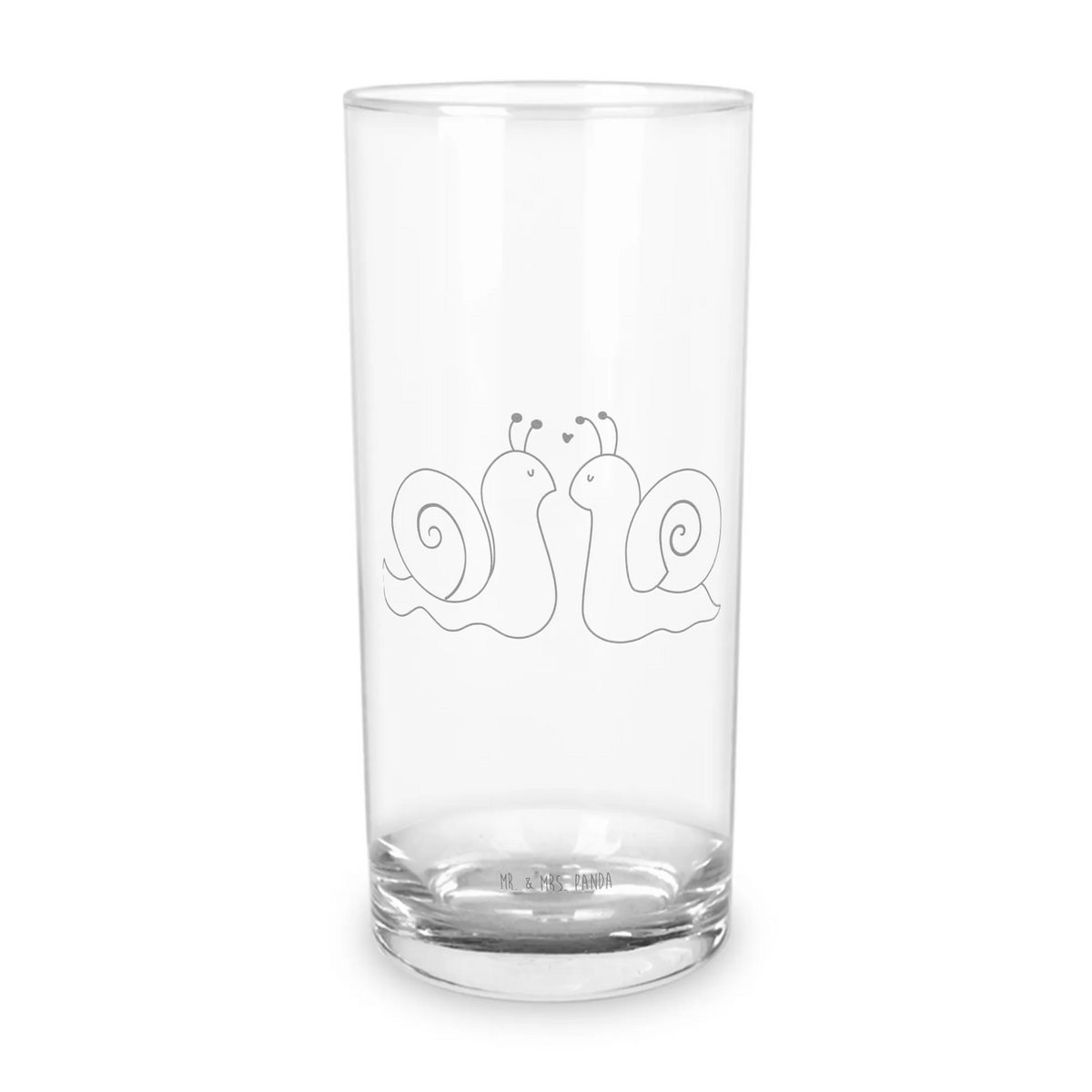 Wasserglas Schnecken Liebe Partyglas, haushaltsglas, getränkeglas, Longdrinkglas, tischglas, Glasbecher, Trinkbecher Glas, Wasserbecher, Saftglas, Trinkglas, Geschenkglas, Wasserglas, Tumbler, Alltagsglas, Geschenk Glas, küchenglas, Glas, Cocktailglas, Panda Glas, Heiraten, Liebesgeschenk, Heiratsantrag, Hocheitstag, Freundin, Jahrestag, Freund, Verlobung, Partner, Ehemann, Ehefrau, Liebe