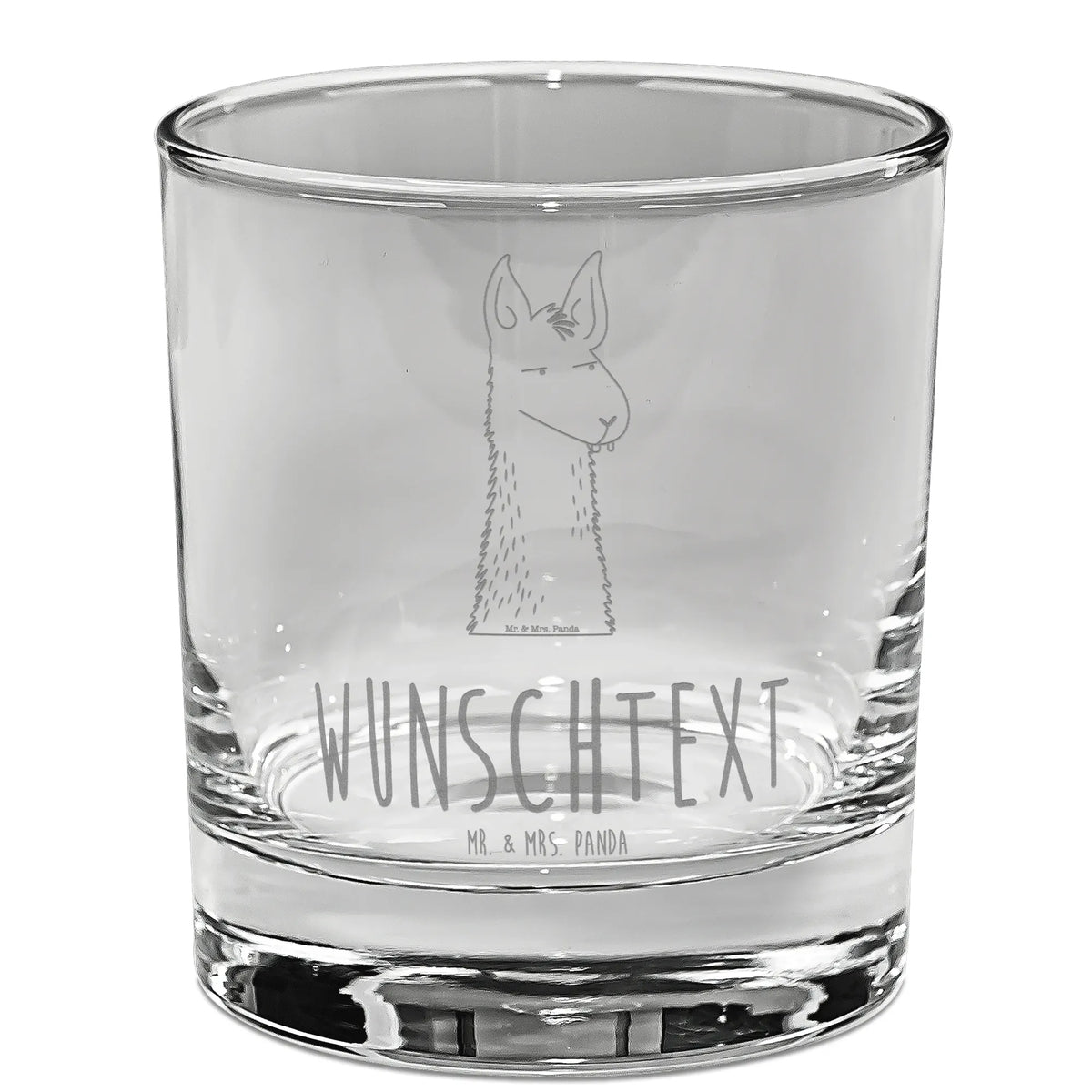 Personalisiertes Gin Glas Lamakopf Genervt Vintage Gin Glas Mit Wunschname, Gin Glas Für Zuhause Mit Wunschname, Ginglas mit Wunschtext, Personalisiertes Gin Geschenk, Gin-Copa Glas Mit Stiel Und Namensgravur, Designer Gin Glas Mit Wunschname, Glas mit individueller Gravur, Großes Gin Glas Mit Wunschname, Gin Glas graviert, Rundes Gin Glas Mit Namen, Spülmaschinenfestes Gin Glas Mit Wunschname, Gin Glas Geschenkidee Mit Namensgravur, Gin Glas Für Bar Mit Namen, Modernes Gin Glas Mit Namensgravur, Gin-Glas Ohne Stiel Mit Wunschname, Gin Glas Für Tasting Mit Wunschname, Gin Glas Mit Namensgravur, Glas mit Namen graviert, Premium Gin Glas Mit Namen, Gin Glas Mit Gravurfläche Für Namen, Glas mit Wunschtext, Longdrinkglas Mit Wunschname, Gin-Ballon Glas Mit Wunschname, Gin Glas Für Party Mit Namensgravur, Gin Glas Für Cocktailabend Mit Namen, Ginglas personalisiert, Personalisiertes Gin Glas, Personalisiertes Ginglas, Dickwandiges Gin Glas Mit Namen, Gin-Copa Mit Namensgravur, Klassisches Gin Glas Mit Namen, Ginglas mit Gravur, Gin & Tonic Glas Mit Namensgravur, Geschenk Glas personalisiert, Gin Glas mit Gravur, Tumbler Glas Mit Namen, Gin-Tumbler Mit Namen, Gin Glas mit Name personalisiert, Lama, Alpaka, Partnerin, Lamas, Büroalltag, Chef, Azubi, Büro, Chefin, Recht haben, Freundin, Genervt sein, Beste Freundin
