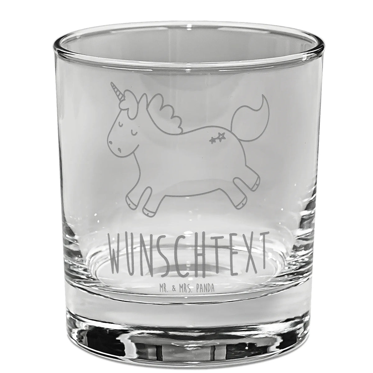 Personalisiertes Gin Glas Einhorn Happy Glas mit individueller Gravur, Longdrinkglas Mit Wunschname, Glas mit Wunschtext, Gin-Ballon Glas Mit Wunschname, Glas mit Namen graviert, Ginglas mit Gravur, Ginglas personalisiert, Personalisiertes Gin Glas, Rundes Gin Glas Mit Namen, Dickwandiges Gin Glas Mit Namen, Gin-Tumbler Mit Namen, Gin-Copa Glas Mit Stiel Und Namensgravur, Gin Glas mit Gravur, Großes Gin Glas Mit Wunschname, Gin Glas graviert, Premium Gin Glas Mit Namen, Ginglas mit Wunschtext, Klassisches Gin Glas Mit Namen, Modernes Gin Glas Mit Namensgravur, Gin Glas Mit Namensgravur, Personalisiertes Ginglas, Gin Glas mit Name personalisiert, Personalisiertes Gin Geschenk, Gin Glas Für Party Mit Namensgravur, Designer Gin Glas Mit Wunschname, Gin-Glas Ohne Stiel Mit Wunschname, Gin Glas Geschenkidee Mit Namensgravur, Geschenk Glas personalisiert, Tumbler Glas Mit Namen, Gin Glas Mit Gravurfläche Für Namen, Spülmaschinenfestes Gin Glas Mit Wunschname, Gin & Tonic Glas Mit Namensgravur, Vintage Gin Glas Mit Wunschname, Gin Glas Für Zuhause Mit Wunschname, Gin Glas Für Tasting Mit Wunschname, Gin-Copa Mit Namensgravur, Gin Glas Für Cocktailabend Mit Namen, Gin Glas Für Bar Mit Namen, Unicorn, Einhorn, Einhörner, Einhorn Deko, glücklich, Lebensfreude, Witzig, Freude, Spaß, Spannend, Lachen, Lächeln, Fröhlich