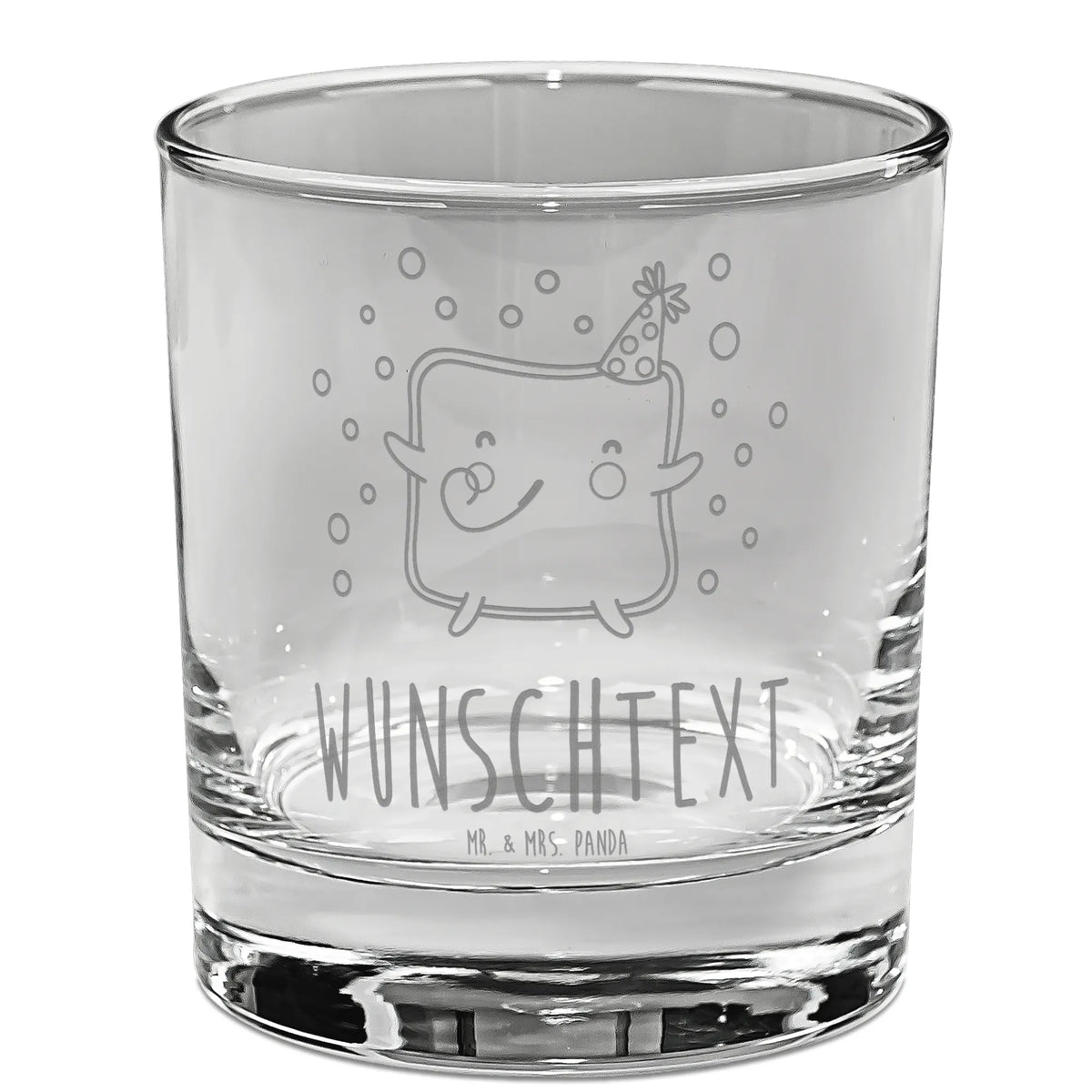 Personalisiertes Gin Glas Toast Party Gin-Copa Mit Namensgravur, Gin Glas Für Zuhause Mit Wunschname, Modernes Gin Glas Mit Namensgravur, Gin Glas graviert, Gin Glas Für Party Mit Namensgravur, Gin Glas mit Gravur, Vintage Gin Glas Mit Wunschname, Gin Glas Mit Gravurfläche Für Namen, Gin Glas Für Tasting Mit Wunschname, Geschenk Glas personalisiert, Gin-Ballon Glas Mit Wunschname, Personalisiertes Gin Geschenk, Klassisches Gin Glas Mit Namen, Gin-Glas Ohne Stiel Mit Wunschname, Spülmaschinenfestes Gin Glas Mit Wunschname, Personalisiertes Gin Glas, Gin-Copa Glas Mit Stiel Und Namensgravur, Premium Gin Glas Mit Namen, Glas mit Wunschtext, Personalisiertes Ginglas, Designer Gin Glas Mit Wunschname, Großes Gin Glas Mit Wunschname, Glas mit Namen graviert, Rundes Gin Glas Mit Namen, Tumbler Glas Mit Namen, Ginglas mit Gravur, Gin Glas Mit Namensgravur, Glas mit individueller Gravur, Ginglas mit Wunschtext, Dickwandiges Gin Glas Mit Namen, Longdrinkglas Mit Wunschname, Gin Glas Für Bar Mit Namen, Gin Glas Für Cocktailabend Mit Namen, Gin-Tumbler Mit Namen, Gin & Tonic Glas Mit Namensgravur, Gin Glas mit Name personalisiert, Ginglas personalisiert, Gin Glas Geschenkidee Mit Namensgravur, Freundin, Freund, Liebe, Liebesgeschenk, Jahrestag, Verlobung, Partner, Ehemann, Ehefrau, Heiraten, Heiratsantrag, Hocheitstag, Geschenk für Frauen, Liebesbeweis, Hochzeitstag, Mitbringsel, Valentinstag, Geschenk für Freundin, Geschenk für Partner, für Männer, für Ehemann