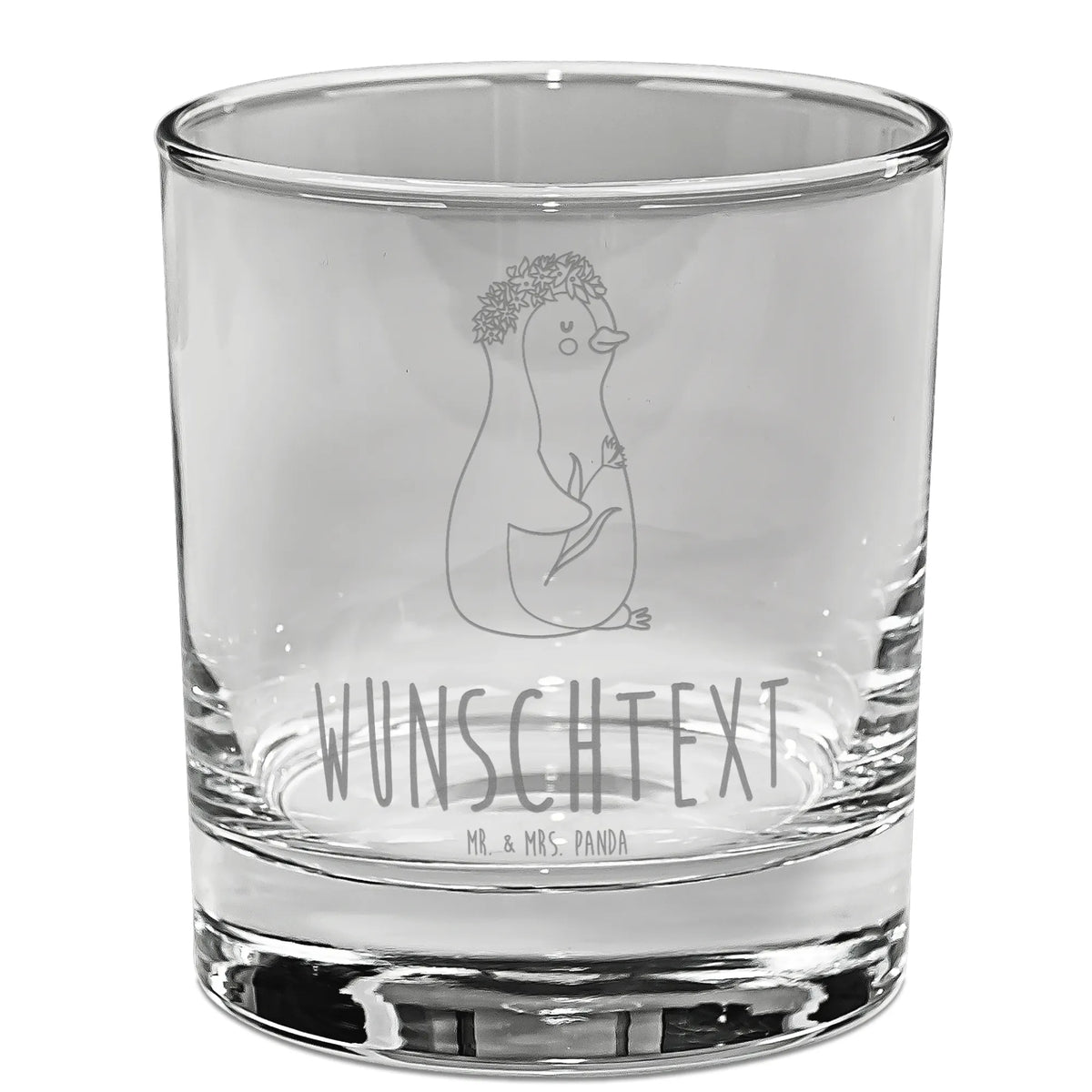 Personalisiertes Gin Glas Pinguin Blumen Gin Glas Für Bar Mit Namen, Gin-Copa Mit Namensgravur, Glas mit individueller Gravur, Rundes Gin Glas Mit Namen, Dickwandiges Gin Glas Mit Namen, Großes Gin Glas Mit Wunschname, Gin Glas Für Tasting Mit Wunschname, Gin-Ballon Glas Mit Wunschname, Glas mit Namen graviert, Vintage Gin Glas Mit Wunschname, Gin Glas Geschenkidee Mit Namensgravur, Longdrinkglas Mit Wunschname, Gin Glas graviert, Gin Glas Für Party Mit Namensgravur, Ginglas mit Wunschtext, Modernes Gin Glas Mit Namensgravur, Premium Gin Glas Mit Namen, Gin Glas Für Zuhause Mit Wunschname, Gin Glas Für Cocktailabend Mit Namen, Glas mit Wunschtext, Tumbler Glas Mit Namen, Geschenk Glas personalisiert, Gin Glas Mit Namensgravur, Gin-Tumbler Mit Namen, Ginglas personalisiert, Gin Glas mit Gravur, Gin & Tonic Glas Mit Namensgravur, Klassisches Gin Glas Mit Namen, Gin-Glas Ohne Stiel Mit Wunschname, Personalisiertes Ginglas, Gin-Copa Glas Mit Stiel Und Namensgravur, Gin Glas Mit Gravurfläche Für Namen, Personalisiertes Gin Geschenk, Spülmaschinenfestes Gin Glas Mit Wunschname, Ginglas mit Gravur, Designer Gin Glas Mit Wunschname, Gin Glas mit Name personalisiert, Personalisiertes Gin Glas, Pinguin, Wünsche, Ziele, Lebensziele, Blumenkranz, Motivation, Liebeskummer, Pinguine, Universum, Leben, Lebenslust, Geschenkidee