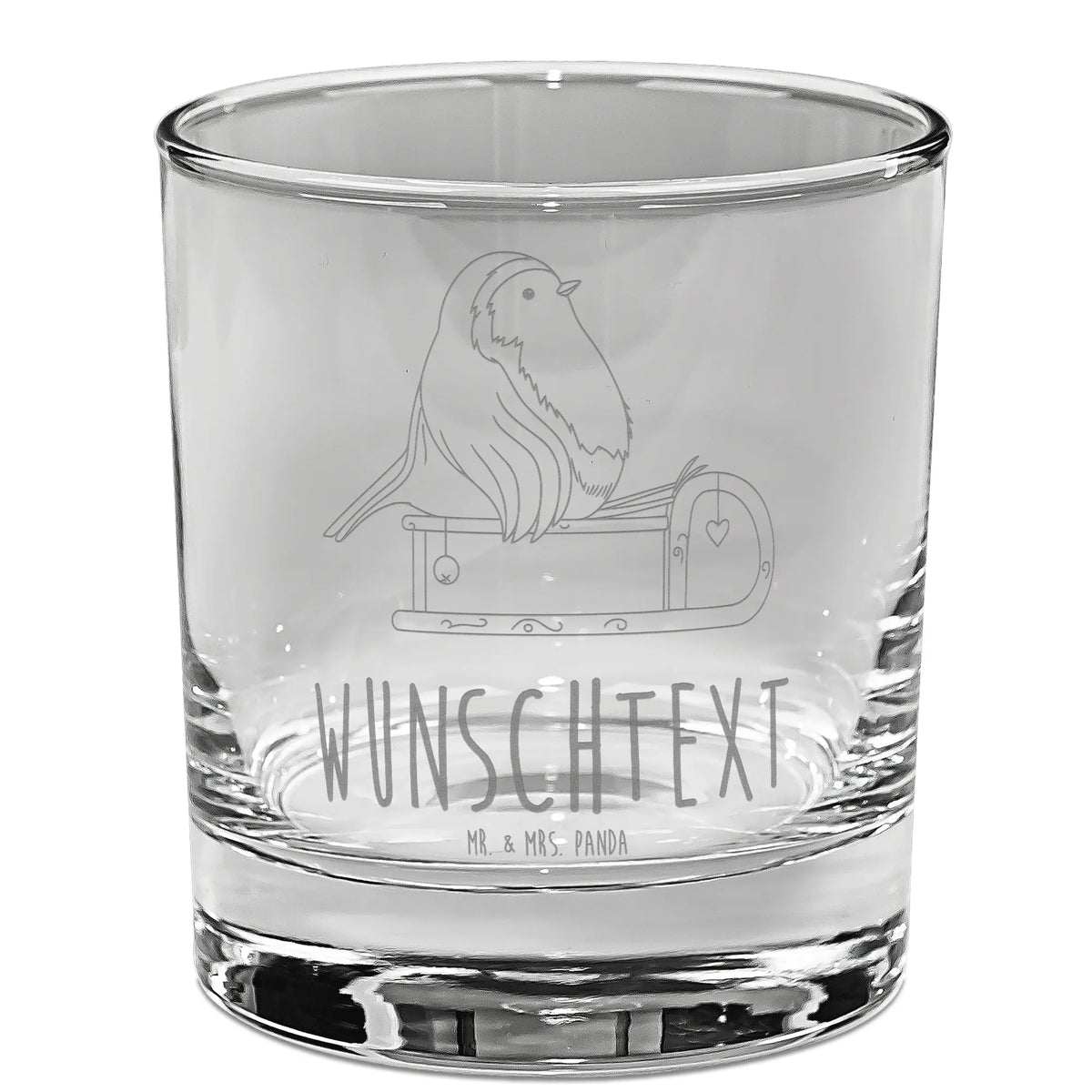 Personalisiertes Gin Glas Rotkehlchen Schlitten Großes Gin Glas Mit Wunschname, Ginglas personalisiert, Longdrinkglas Mit Wunschname, Vintage Gin Glas Mit Wunschname, Gin Glas Für Cocktailabend Mit Namen, Gin Glas graviert, Personalisiertes Gin Glas, Dickwandiges Gin Glas Mit Namen, Gin Glas Für Bar Mit Namen, Gin Glas Mit Gravurfläche Für Namen, Gin-Copa Mit Namensgravur, Tumbler Glas Mit Namen, Gin Glas Mit Namensgravur, Glas mit Namen graviert, Gin-Glas Ohne Stiel Mit Wunschname, Gin Glas mit Gravur, Ginglas mit Gravur, Rundes Gin Glas Mit Namen, Gin Glas Für Tasting Mit Wunschname, Glas mit individueller Gravur, Personalisiertes Gin Geschenk, Gin-Copa Glas Mit Stiel Und Namensgravur, Personalisiertes Ginglas, Geschenk Glas personalisiert, Klassisches Gin Glas Mit Namen, Gin-Tumbler Mit Namen, Glas mit Wunschtext, Gin Glas Für Zuhause Mit Wunschname, Designer Gin Glas Mit Wunschname, Gin Glas Geschenkidee Mit Namensgravur, Gin Glas Für Party Mit Namensgravur, Modernes Gin Glas Mit Namensgravur, Gin & Tonic Glas Mit Namensgravur, Gin Glas mit Name personalisiert, Gin-Ballon Glas Mit Wunschname, Spülmaschinenfestes Gin Glas Mit Wunschname, Premium Gin Glas Mit Namen, Ginglas mit Wunschtext, Weihnachten, Winter, Weihnachtsdeko, Nikolaus, Advent, Heiligabend, Wintermotiv, Vogel, Schlitten