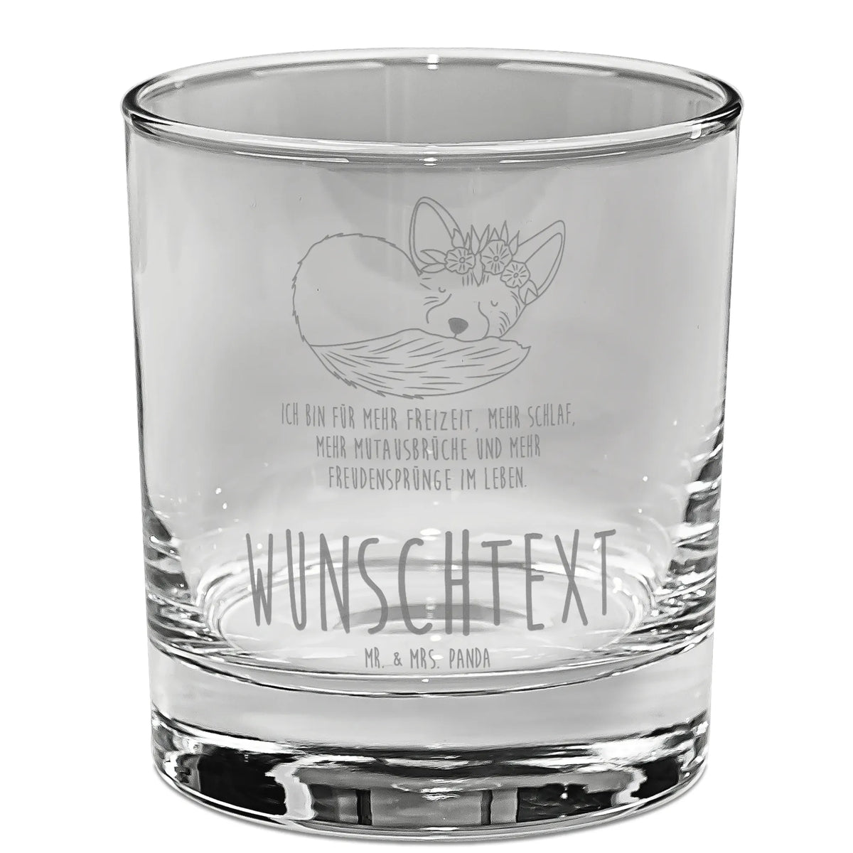 Personalisiertes Gin Glas Wüstenfuchs Blumen Gin Glas Mit Gravurfläche Für Namen, Gin Glas Für Bar Mit Namen, Ginglas mit Gravur, Longdrinkglas Mit Wunschname, Glas mit individueller Gravur, Gin Glas mit Gravur, Gin Glas Für Cocktailabend Mit Namen, Vintage Gin Glas Mit Wunschname, Gin Glas Geschenkidee Mit Namensgravur, Gin Glas mit Name personalisiert, Ginglas mit Wunschtext, Personalisiertes Gin Geschenk, Großes Gin Glas Mit Wunschname, Glas mit Namen graviert, Ginglas personalisiert, Gin Glas Für Party Mit Namensgravur, Dickwandiges Gin Glas Mit Namen, Gin Glas Für Tasting Mit Wunschname, Personalisiertes Ginglas, Klassisches Gin Glas Mit Namen, Rundes Gin Glas Mit Namen, Gin & Tonic Glas Mit Namensgravur, Gin Glas Für Zuhause Mit Wunschname, Modernes Gin Glas Mit Namensgravur, Gin-Copa Mit Namensgravur, Gin Glas Mit Namensgravur, Spülmaschinenfestes Gin Glas Mit Wunschname, Designer Gin Glas Mit Wunschname, Geschenk Glas personalisiert, Premium Gin Glas Mit Namen, Tumbler Glas Mit Namen, Gin-Ballon Glas Mit Wunschname, Gin-Copa Glas Mit Stiel Und Namensgravur, Gin-Tumbler Mit Namen, Glas mit Wunschtext, Gin-Glas Ohne Stiel Mit Wunschname, Personalisiertes Gin Glas, Gin Glas graviert, Afrika, Wildtiere, Wüstenfuchs, Blumenkranz, Wüste, Glücklich, Blumen