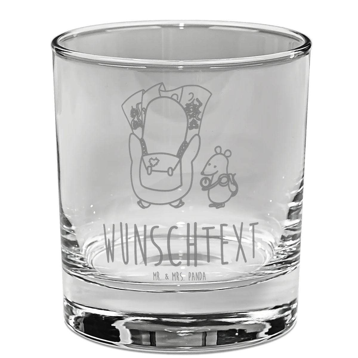 Personalisiertes Gin Glas Pinguin & Maus Wanderer Glas mit Namen graviert, Ginglas personalisiert, Großes Gin Glas Mit Wunschname, Ginglas mit Wunschtext, Gin-Copa Mit Namensgravur, Gin Glas Mit Gravurfläche Für Namen, Gin-Ballon Glas Mit Wunschname, Gin-Glas Ohne Stiel Mit Wunschname, Gin Glas Geschenkidee Mit Namensgravur, Gin-Tumbler Mit Namen, Gin Glas graviert, Gin Glas Für Party Mit Namensgravur, Longdrinkglas Mit Wunschname, Personalisiertes Ginglas, Gin Glas Für Bar Mit Namen, Vintage Gin Glas Mit Wunschname, Dickwandiges Gin Glas Mit Namen, Klassisches Gin Glas Mit Namen, Modernes Gin Glas Mit Namensgravur, Glas mit Wunschtext, Gin Glas mit Gravur, Gin Glas mit Name personalisiert, Ginglas mit Gravur, Geschenk Glas personalisiert, Designer Gin Glas Mit Wunschname, Rundes Gin Glas Mit Namen, Personalisiertes Gin Geschenk, Gin & Tonic Glas Mit Namensgravur, Personalisiertes Gin Glas, Tumbler Glas Mit Namen, Premium Gin Glas Mit Namen, Gin Glas Für Cocktailabend Mit Namen, Gin-Copa Glas Mit Stiel Und Namensgravur, Gin Glas Für Tasting Mit Wunschname, Gin Glas Für Zuhause Mit Wunschname, Gin Glas Mit Namensgravur, Spülmaschinenfestes Gin Glas Mit Wunschname, Glas mit individueller Gravur, Pinguin, Wanderlust, Pinguine, Roadtrip, Ausflug, Wandern, Abenteurer, Abenteuer