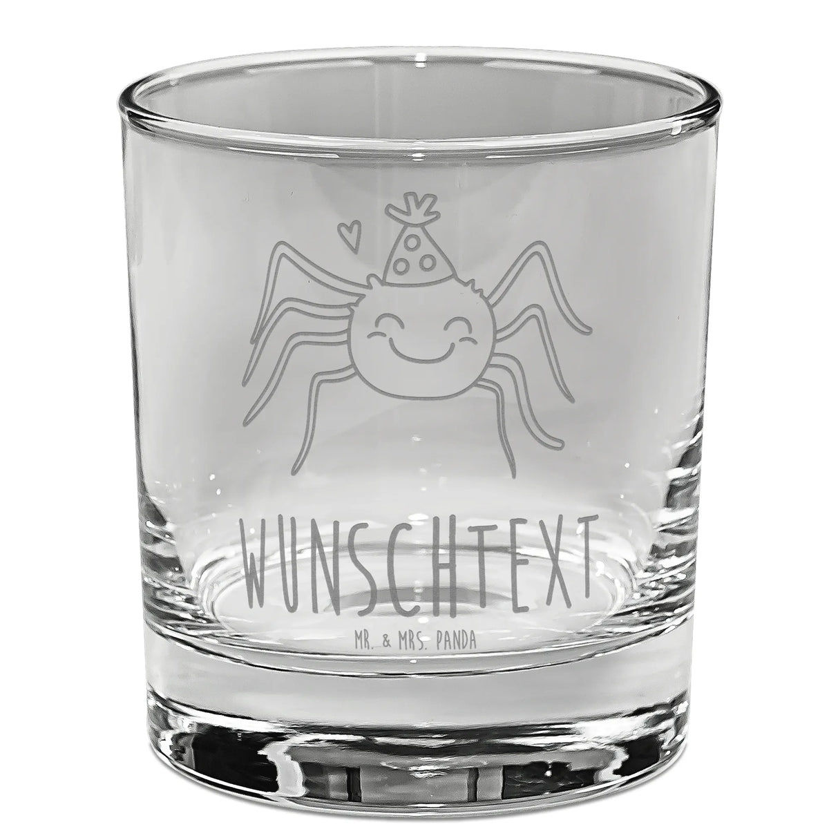 Personalisiertes Gin Glas Spinne Agathe Party Klassisches Gin Glas Mit Namen, Gin Glas Mit Gravurfläche Für Namen, Glas mit Wunschtext, Gin Glas Für Cocktailabend Mit Namen, Dickwandiges Gin Glas Mit Namen, Glas mit Namen graviert, Ginglas mit Wunschtext, Personalisiertes Gin Geschenk, Glas mit individueller Gravur, Modernes Gin Glas Mit Namensgravur, Ginglas mit Gravur, Gin Glas Für Party Mit Namensgravur, Gin Glas Für Bar Mit Namen, Gin Glas graviert, Ginglas personalisiert, Tumbler Glas Mit Namen, Gin-Tumbler Mit Namen, Gin-Glas Ohne Stiel Mit Wunschname, Longdrinkglas Mit Wunschname, Personalisiertes Gin Glas, Gin Glas Geschenkidee Mit Namensgravur, Gin-Copa Glas Mit Stiel Und Namensgravur, Gin-Ballon Glas Mit Wunschname, Gin Glas Für Tasting Mit Wunschname, Spülmaschinenfestes Gin Glas Mit Wunschname, Gin Glas mit Name personalisiert, Personalisiertes Ginglas, Großes Gin Glas Mit Wunschname, Gin Glas Für Zuhause Mit Wunschname, Rundes Gin Glas Mit Namen, Geschenk Glas personalisiert, Gin & Tonic Glas Mit Namensgravur, Designer Gin Glas Mit Wunschname, Premium Gin Glas Mit Namen, Gin Glas mit Gravur, Gin Glas Mit Namensgravur, Vintage Gin Glas Mit Wunschname, Gin-Copa Mit Namensgravur, Spinne Agathe, Spinne, Agathe, Videos, Merchandise, Wunder, Motivation, Selbstliebe, Glück