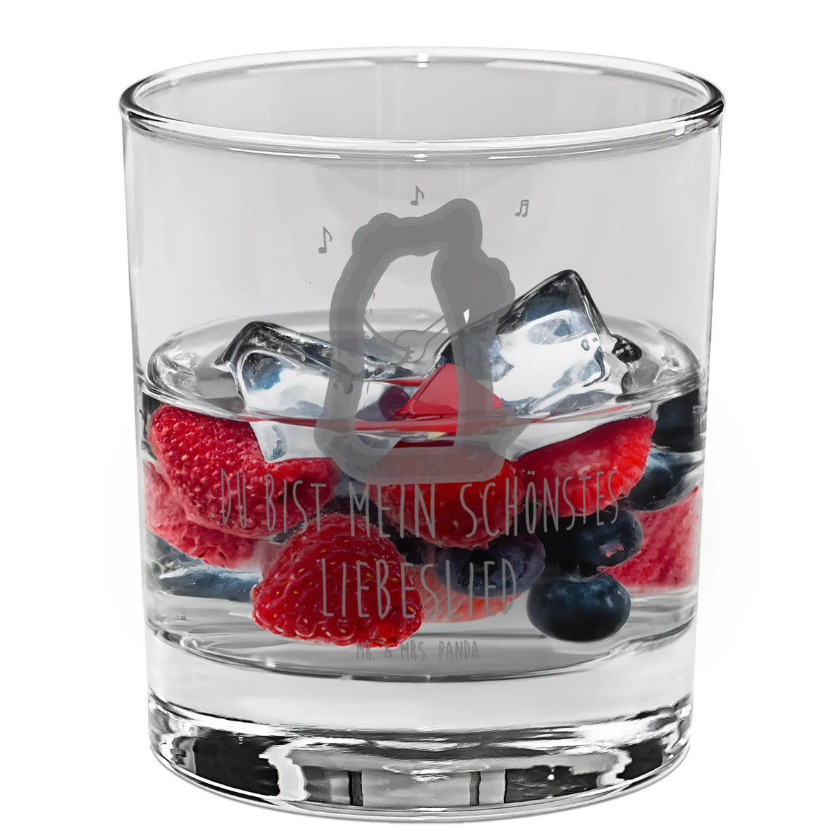Ginglas Bär Lied Gin & Tonic Glas, gravur glas, Glas, Ballonglas, Gin-Copa, Gin Tumbler, Cocktailglas Für Gin, graviertes glas, Glas für Gin, Ginglas, Gin-Ballon Glas, Tumbler Glas, Longdrinkglas, Tumbler, Gin Glas, Cocktailglas, Trinkglas, Gin-Tumbler, Teddy, Bär, Teddybär, Bärchen, Freundin, Valentine, Valentinstag, Song, Herz, Bear, Frau, Spruch, Geschenk, Liebeslied, Lied, Partner, Liebe