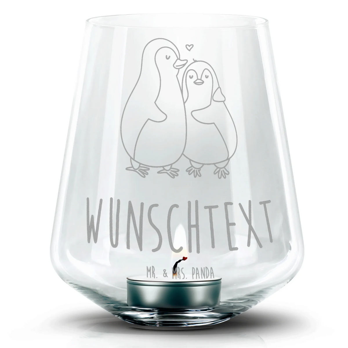 Personalisiertes Gravur Windlicht Pinguin umarmen Teelichthalter Mit Namensgravur, Geburtstagswindlicht Mit Wunschname, Windlicht Aus Holz Mit Namen, Personalisierbares Windlicht Mit Namen, Windlicht Holz Mit Namensgravur, Windlicht Metall Mit Namensgravur, Windlicht Mit Namensgravur, Windlicht Aus Metall Mit Namen, Edelstahl Windlicht Mit Namen, Außenwindlicht Mit Namen, Kerzenhalter Mit Namen, Firmengeschenk Windlicht Mit Namensgravur, Messing Windlicht Mit Namensgravur, Vintage Windlicht Mit Namensgravur, Kupfer Windlicht Mit Wunschname, Hochzeitswindlicht Mit Namensgravur, Windlicht Aus Glas Mit Namensgravur, Gartenwindlicht Mit Namensgravur, Boho Windlicht Mit Namensgravur, Innenwindlicht Mit Wunschname, Windlicht Mit Namensrift, Romantisches Windlicht Mit Wunschname, Shabby Chic Windlicht Mit Namen, Windlicht Glas Mit Namensdruck, Windlicht Mit Namensdruck, Windlicht Mit Wunschname, Graviertes Windlicht Mit Namen, Minimalistisches Windlicht Mit Namensgravur, Laterne Mit Namensgravur, Terrassenwindlicht Mit Namen, Modernes Windlicht Mit Namen, Geschenkwindlicht Mit Namen, Pinguin, Hochzeitsgeschenk, Jahrestag, Liebe, Liebesgeschenk, Hochzeit, Liebespaar, Liebesbeweis, Verlobung, Hochzeitstag