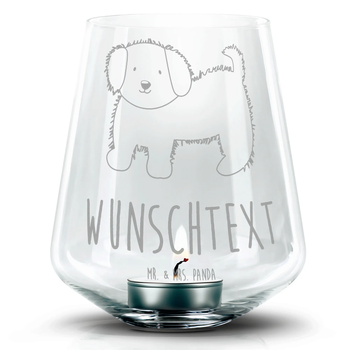 Personalized Engraved Lantern Dog fluffy dog, mutt, hound, woof, dog mama, dog breed, love dogs, love for dogs, dog decorative items, bag with dog print, funny gifts for dog owners, what do you give a dog lover, Christmas gifts for dogs, gifts for dogs, dog sayings, mistress, dog mom, dogs, Dog, dog love, dog owner