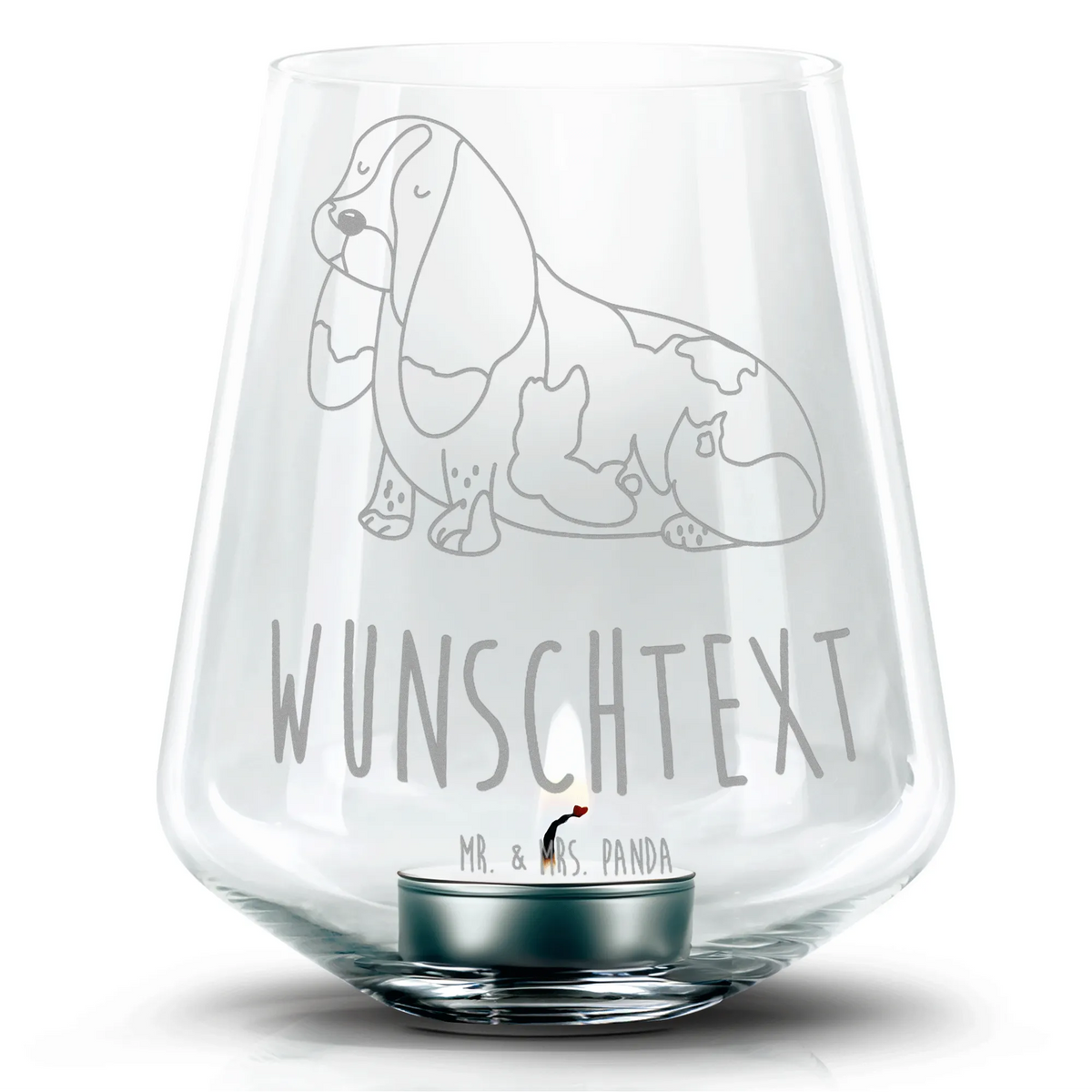 Personalisiertes Gravur Windlicht Hund Basset Hound Windlicht Mit Namensrift, Modernes Windlicht Mit Namen, Minimalistisches Windlicht Mit Namensgravur, Windlicht Metall Mit Namensgravur, Laterne Mit Namensgravur, Geschenkwindlicht Mit Namen, Kerzenhalter Mit Namen, Edelstahl Windlicht Mit Namen, Windlicht Mit Namensgravur, Graviertes Windlicht Mit Namen, Terrassenwindlicht Mit Namen, Windlicht Glas Mit Namensdruck, Windlicht Mit Namensdruck, Messing Windlicht Mit Namensgravur, Windlicht Mit Wunschname, Hochzeitswindlicht Mit Namensgravur, Windlicht Aus Holz Mit Namen, Windlicht Aus Glas Mit Namensgravur, Firmengeschenk Windlicht Mit Namensgravur, Vintage Windlicht Mit Namensgravur, Geburtstagswindlicht Mit Wunschname, Shabby Chic Windlicht Mit Namen, Romantisches Windlicht Mit Wunschname, Personalisierbares Windlicht Mit Namen, Windlicht Aus Metall Mit Namen, Innenwindlicht Mit Wunschname, Teelichthalter Mit Namensgravur, Außenwindlicht Mit Namen, Kupfer Windlicht Mit Wunschname, Gartenwindlicht Mit Namensgravur, Boho Windlicht Mit Namensgravur, Windlicht Holz Mit Namensgravur, Sprüche, Hund, Hunderasse, Hundebesitzer, Hundemotiv, Haustier, Tierliebhaber, Basset Hound, Basset, Hundeliebe, Kinderlos
