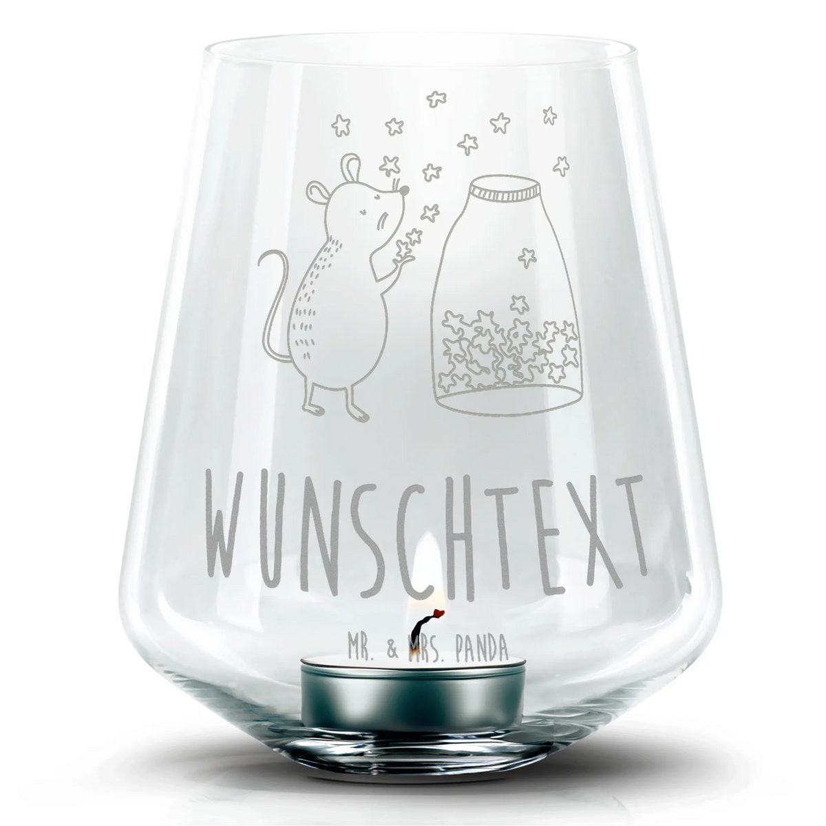 Personalisiertes Gravur Windlicht Maus Sterne Windlicht Metall Mit Namensgravur, Boho Windlicht Mit Namensgravur, Windlicht Aus Glas Mit Namensgravur, Terrassenwindlicht Mit Namen, Modernes Windlicht Mit Namen, Geschenkwindlicht Mit Namen, Kupfer Windlicht Mit Wunschname, Personalisierbares Windlicht Mit Namen, Edelstahl Windlicht Mit Namen, Gartenwindlicht Mit Namensgravur, Geburtstagswindlicht Mit Wunschname, Innenwindlicht Mit Wunschname, Vintage Windlicht Mit Namensgravur, Romantisches Windlicht Mit Wunschname, Messing Windlicht Mit Namensgravur, Laterne Mit Namensgravur, Windlicht Holz Mit Namensgravur, Hochzeitswindlicht Mit Namensgravur, Windlicht Mit Wunschname, Windlicht Glas Mit Namensdruck, Windlicht Mit Namensdruck, Minimalistisches Windlicht Mit Namensgravur, Außenwindlicht Mit Namen, Windlicht Mit Namensrift, Windlicht Aus Holz Mit Namen, Graviertes Windlicht Mit Namen, Shabby Chic Windlicht Mit Namen, Windlicht Aus Metall Mit Namen, Firmengeschenk Windlicht Mit Namensgravur, Windlicht Mit Namensgravur, Kerzenhalter Mit Namen, Teelichthalter Mit Namensgravur, Lustige Sprüche, Tiere, Tiermotive, Gute Laune, Taufgeschenk, Taufe, Kindergeburtstag, Träume, Kind, Sterne, Geburtstag, Wunsch, Erstes Kind, Geburt, Schwangerschaft, Hoffnung, Maus