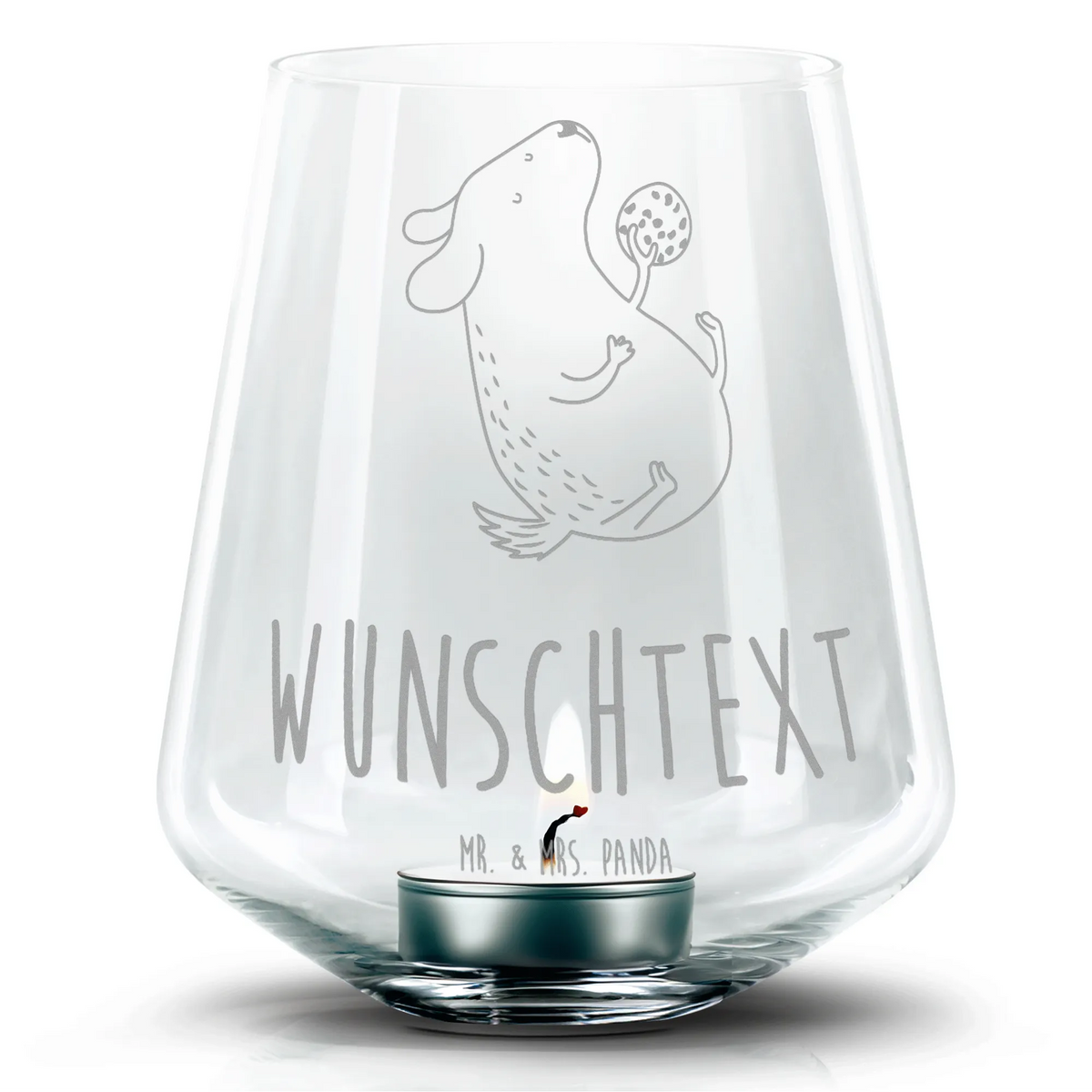 Personalized Engraved Lantern Dog biscuit dog, mutt, hound, woof, dog mama, dog breed, love dogs, love for dogs, dog decorative items, bag with dog print, funny gifts for dog owners, what do you give a dog lover, Christmas gifts for dogs, gifts for dogs, dog sayings, dog biscuits, dog treats, treats, Dog, dog snacks