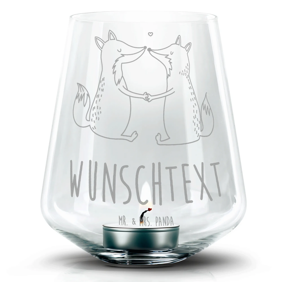 Personalisiertes Gravur Windlicht Füchse Liebe Kupfer Windlicht Mit Wunschname, Windlicht Holz Mit Namensgravur, Hochzeitswindlicht Mit Namensgravur, Graviertes Windlicht Mit Namen, Windlicht Aus Glas Mit Namensgravur, Vintage Windlicht Mit Namensgravur, Teelichthalter Mit Namensgravur, Terrassenwindlicht Mit Namen, Windlicht Glas Mit Namensdruck, Shabby Chic Windlicht Mit Namen, Laterne Mit Namensgravur, Gartenwindlicht Mit Namensgravur, Windlicht Mit Namensgravur, Geburtstagswindlicht Mit Wunschname, Romantisches Windlicht Mit Wunschname, Modernes Windlicht Mit Namen, Windlicht Mit Wunschname, Windlicht Mit Namensrift, Firmengeschenk Windlicht Mit Namensgravur, Edelstahl Windlicht Mit Namen, Windlicht Aus Metall Mit Namen, Innenwindlicht Mit Wunschname, Windlicht Mit Namensdruck, Außenwindlicht Mit Namen, Windlicht Aus Holz Mit Namen, Boho Windlicht Mit Namensgravur, Personalisierbares Windlicht Mit Namen, Minimalistisches Windlicht Mit Namensgravur, Messing Windlicht Mit Namensgravur, Kerzenhalter Mit Namen, Geschenkwindlicht Mit Namen, Windlicht Metall Mit Namensgravur, Fuchs, Paar, Fox, Ehe, Ehemann, Liebesbeweis, Partner, Liebespaar, Freund, Freundin, Ehefrau, Füchse, Verlobte, Liebe