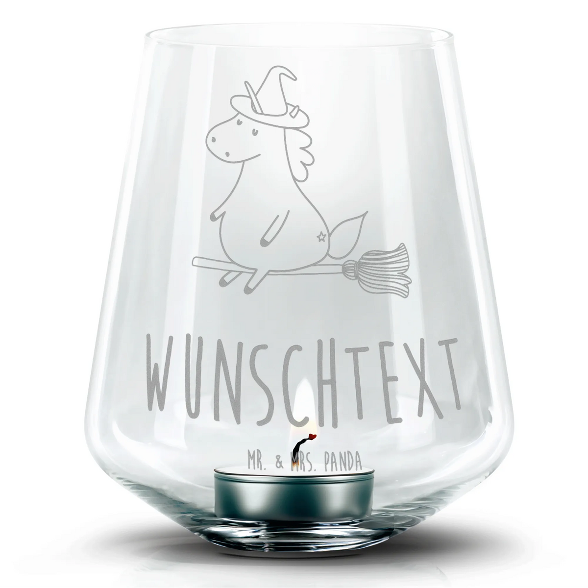 Personalisiertes Gravur Windlicht Einhorn Hexe Windlicht Mit Namensgravur, Terrassenwindlicht Mit Namen, Laterne Mit Namensgravur, Gartenwindlicht Mit Namensgravur, Windlicht Glas Mit Namensdruck, Windlicht Mit Wunschname, Geburtstagswindlicht Mit Wunschname, Hochzeitswindlicht Mit Namensgravur, Personalisierbares Windlicht Mit Namen, Windlicht Mit Namensdruck, Teelichthalter Mit Namensgravur, Firmengeschenk Windlicht Mit Namensgravur, Minimalistisches Windlicht Mit Namensgravur, Edelstahl Windlicht Mit Namen, Boho Windlicht Mit Namensgravur, Windlicht Mit Namensrift, Windlicht Aus Metall Mit Namen, Romantisches Windlicht Mit Wunschname, Windlicht Aus Holz Mit Namen, Geschenkwindlicht Mit Namen, Windlicht Aus Glas Mit Namensgravur, Windlicht Metall Mit Namensgravur, Kupfer Windlicht Mit Wunschname, Kerzenhalter Mit Namen, Vintage Windlicht Mit Namensgravur, Shabby Chic Windlicht Mit Namen, Außenwindlicht Mit Namen, Innenwindlicht Mit Wunschname, Windlicht Holz Mit Namensgravur, Messing Windlicht Mit Namensgravur, Modernes Windlicht Mit Namen, Graviertes Windlicht Mit Namen, Unicorn, Einhorn, Einhörner, Einhorn Deko, Engel, Verrückte, Frau, Ehefrau, Hexe, Zicke, Freundin, Teufel, Leben