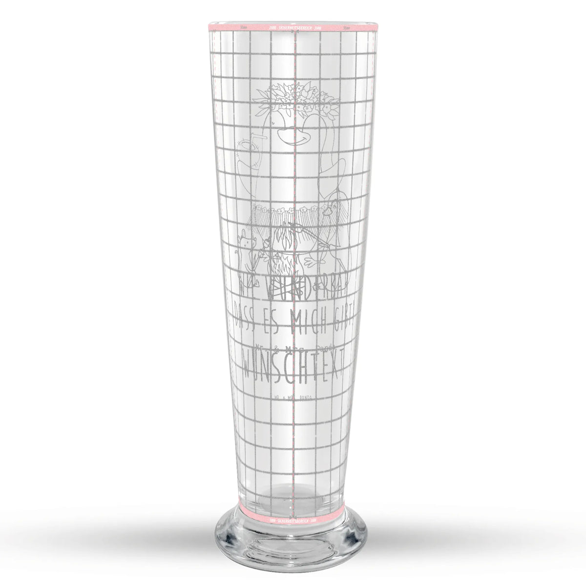 Weizenglas Personalisierbar Pinguin Lagerfeuer Weizenglas personalisiert, Personalisierbares Weizenbier Glas, Weizenbier Glas mit Namen, Weizenbierglas personalisiert, Personalisierbares Weizenglas, Personalisiertes Weizenbierglas, Bierglas personalisiert mit Namen, Weizen Glas mit Namen, Personalisierbares Weizenbierglas, Weißbierglas personalisiert, Weizenglas personalisieren, Weizenglas mit Namen, Personalisiertes Weißbierglas, Personalisiertes Bierglas, Weizenbierglas personalisieren, Weißbierglas mit Namen, Bierglas mit Namen, Weizenbierglas mit Namen, Bierglas personalisieren, Personalisierbares Weizen Glas, Pinguin, Marshmallows, Feuer, Motivation, Lebensspruch, Pinguine, Leben, Job, Lagerfeuer, Büro, Maus, Arbeit, Neustart, Grillen, Lebensmotivation, Büroalltag, Liebe