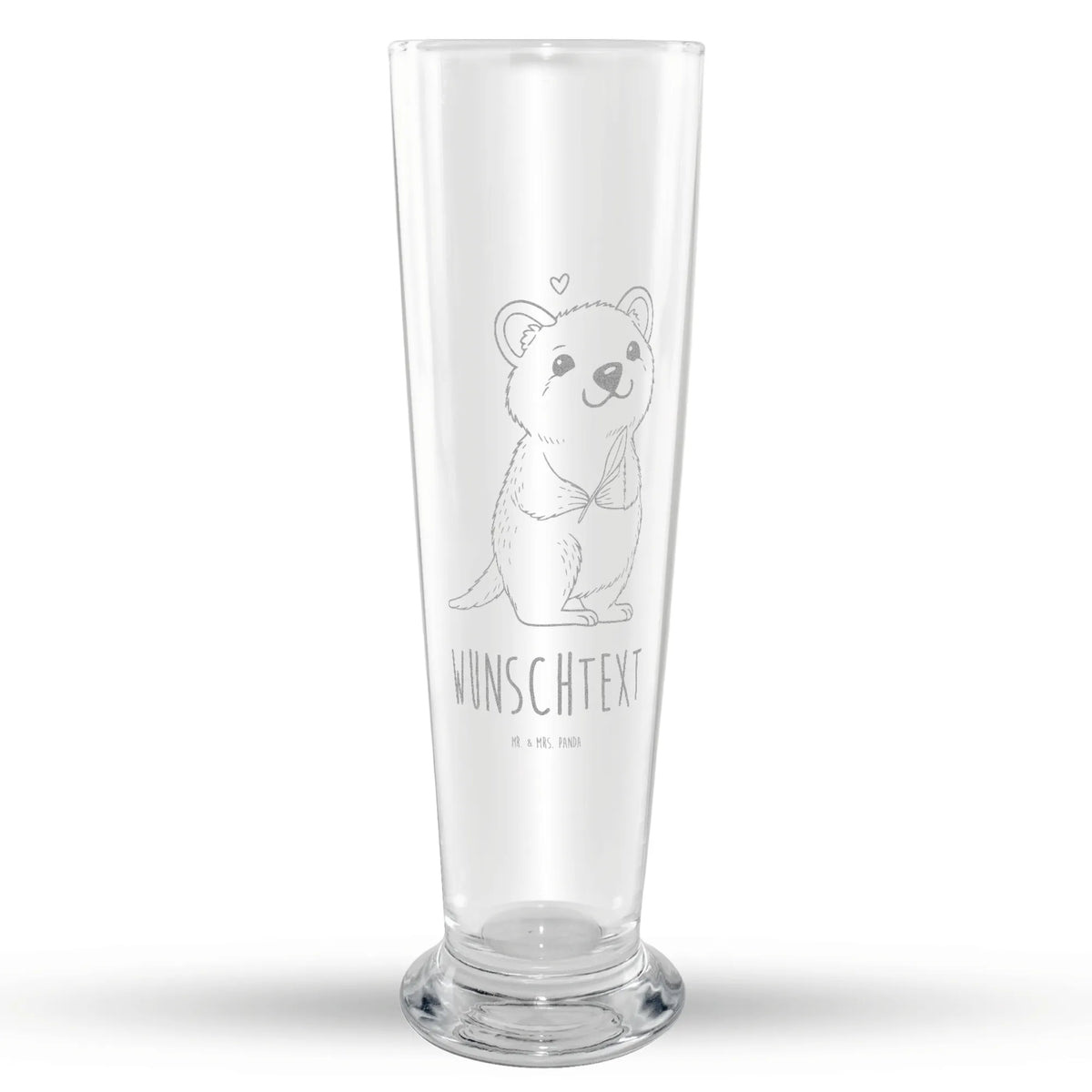 Weizenglas Personalisierbar Quokka Happy Weizenglas personalisieren, Personalisierbares Weizenglas, Weizenbierglas personalisiert, Personalisierbares Weizenbier Glas, Weißbierglas mit Namen, Bierglas personalisiert mit Namen, Personalisierbares Weizenbierglas, Personalisierbares Weizen Glas, Personalisiertes Bierglas, Weizenglas personalisiert, Weizenglas mit Namen, Personalisiertes Weißbierglas, Weizen Glas mit Namen, Weißbierglas personalisiert, Personalisiertes Weizenbierglas, Weizenbier Glas mit Namen, Bierglas personalisieren, Weizenbierglas mit Namen, Bierglas mit Namen, Weizenbierglas personalisieren, Lustige Sprüche, Tiere, Tiermotive, Gute Laune, Lustiger Spruch, Dinge Erledigen, Quokka, Verschieben, Aufschieberitis, Niedliches Tier