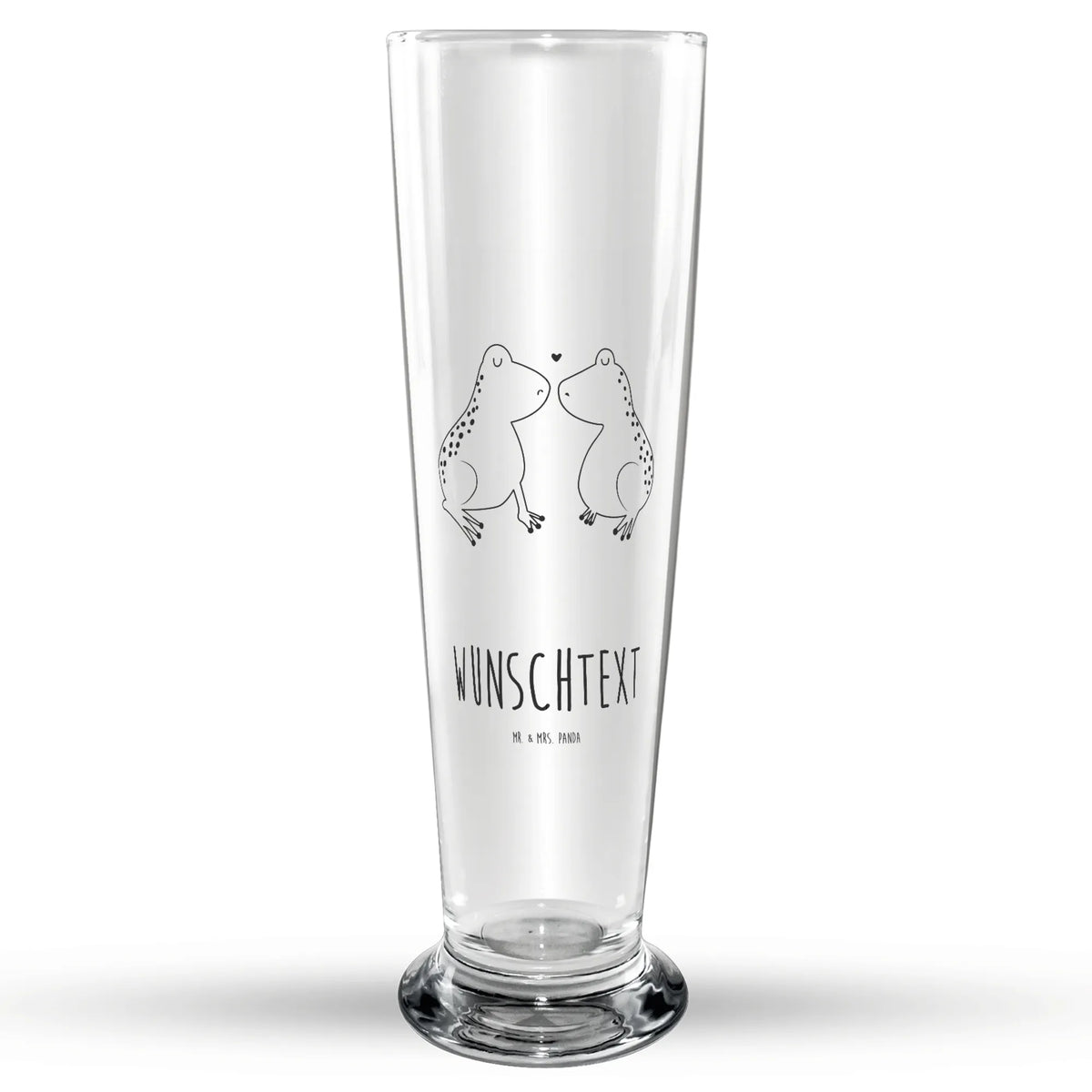 Weizenglas Personalisierbar Frosch Liebe Weißbierglas mit Namen, Bierglas personalisieren, Weizenbierglas mit Namen, Weizenbierglas personalisiert, Personalisiertes Weißbierglas, Bierglas personalisiert mit Namen, Bierglas mit Namen, Personalisierbares Weizenbierglas, Personalisiertes Bierglas, Weizenbier Glas mit Namen, Weizenglas personalisieren, Personalisiertes Weizenbierglas, Weizen Glas mit Namen, Personalisierbares Weizenbier Glas, Weizenglas mit Namen, Weißbierglas personalisiert, Weizenglas personalisiert, Weizenbierglas personalisieren, Personalisierbares Weizen Glas, Personalisierbares Weizenglas, Freundin, Freund, Liebe, Liebesgeschenk, Jahrestag, Verlobung, Partner, Ehemann, Ehefrau, Heiraten, Heiratsantrag, Hocheitstag, Frosch, Liebesbeweis, Geschenk Freund, Frösche, Froschkönig, Verheiratet, Geschenk Hochzeit, Verlobt, Verliebt, Fröschchen, Geschenk Freundin, Hochzeitstag