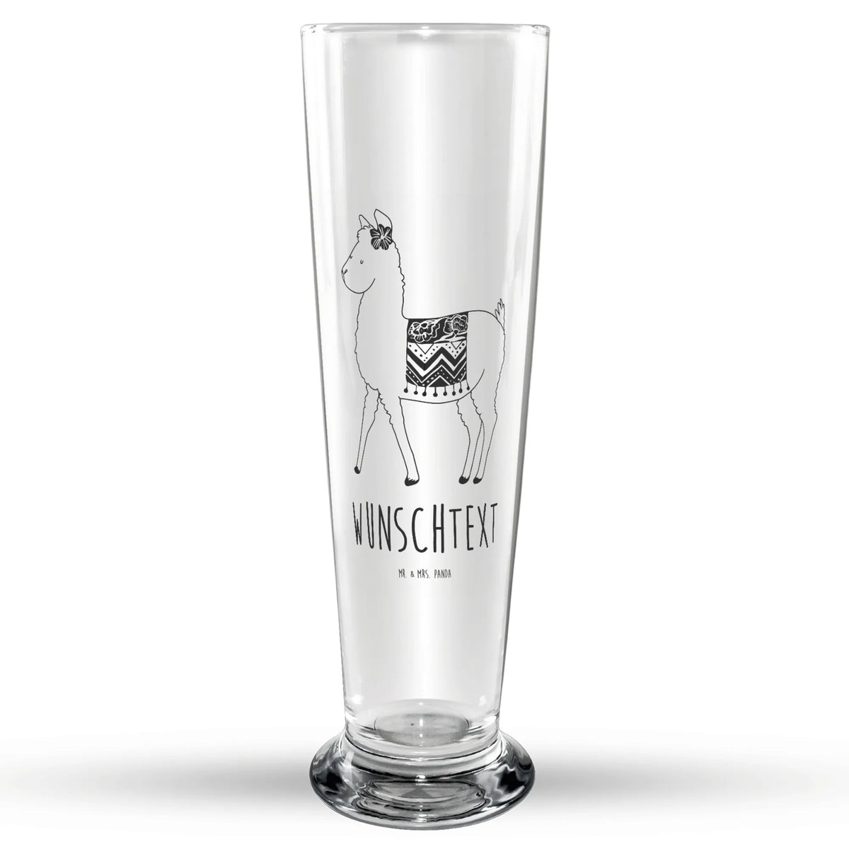 Weizenglas Personalisierbar Alpaka Stolz Personalisierbares Weizenbier Glas, Personalisiertes Weißbierglas, Personalisierbares Weizenbierglas, Bierglas mit Namen, Weißbierglas personalisiert, Weißbierglas mit Namen, Weizenbierglas mit Namen, Weizenglas personalisieren, Weizenbierglas personalisieren, Bierglas personalisiert mit Namen, Weizenbier Glas mit Namen, Weizenglas personalisiert, Weizen Glas mit Namen, Personalisiertes Bierglas, Personalisierbares Weizenglas, Personalisiertes Weizenbierglas, Bierglas personalisieren, Weizenglas mit Namen, Weizenbierglas personalisiert, Personalisierbares Weizen Glas, Lama, Alpaka