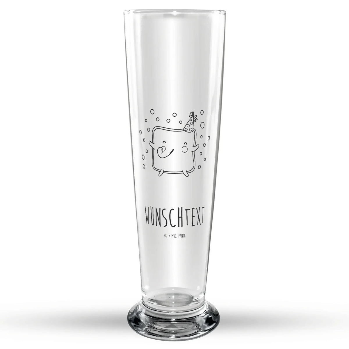 Weizenglas Personalisierbar Toast Party Personalisiertes Weizenbierglas, Weißbierglas personalisiert, Weizenglas personalisieren, Personalisierbares Weizen Glas, Weizenbierglas personalisieren, Personalisiertes Weißbierglas, Weizenglas mit Namen, Personalisierbares Weizenbier Glas, Bierglas mit Namen, Weizen Glas mit Namen, Weißbierglas mit Namen, Bierglas personalisiert mit Namen, Weizenbier Glas mit Namen, Personalisierbares Weizenglas, Personalisiertes Bierglas, Weizenbierglas personalisiert, Weizenglas personalisiert, Personalisierbares Weizenbierglas, Weizenbierglas mit Namen, Bierglas personalisieren, Freundin, Freund, Liebe, Liebesgeschenk, Jahrestag, Verlobung, Partner, Ehemann, Ehefrau, Heiraten, Heiratsantrag, Hocheitstag, Geschenk für Frauen, Valentinstag, für Männer, Hochzeitstag, für Ehemann, Geschenk für Freundin, Geschenk für Partner, Liebesbeweis, Mitbringsel