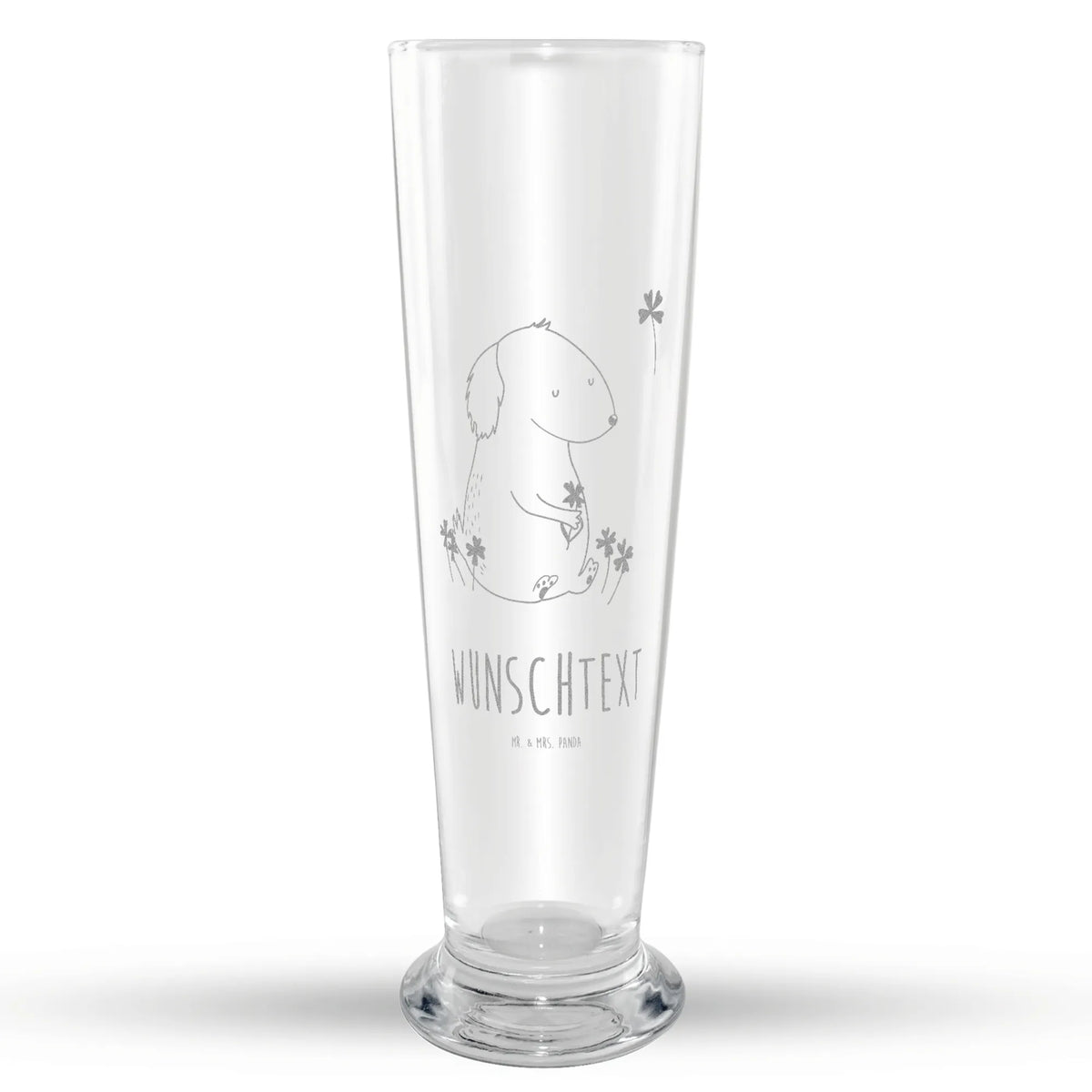 Weizenglas Personalisierbar Hund Kleeblatt Weizenglas personalisiert, Personalisiertes Bierglas, Bierglas personalisiert mit Namen, Weizenglas mit Namen, Weizenbierglas personalisieren, Weizenbier Glas mit Namen, Personalisiertes Weißbierglas, Weißbierglas personalisiert, Weizenbierglas mit Namen, Bierglas mit Namen, Personalisierbares Weizen Glas, Personalisierbares Weizenbier Glas, Bierglas personalisieren, Personalisierbares Weizenbierglas, Weizen Glas mit Namen, Personalisierbares Weizenglas, Weizenglas personalisieren, Weizenbierglas personalisiert, Weißbierglas mit Namen, Personalisiertes Weizenbierglas, Sprüche, Hund, Hunderasse, Hundebesitzer, Hundemotiv, Haustier, Tierliebhaber, Geschenk, Glücksbringer, Achtsamkeit, Neuanfang, Kleeblatt, Motivation, Selbstliebe, Glück, Tagträume