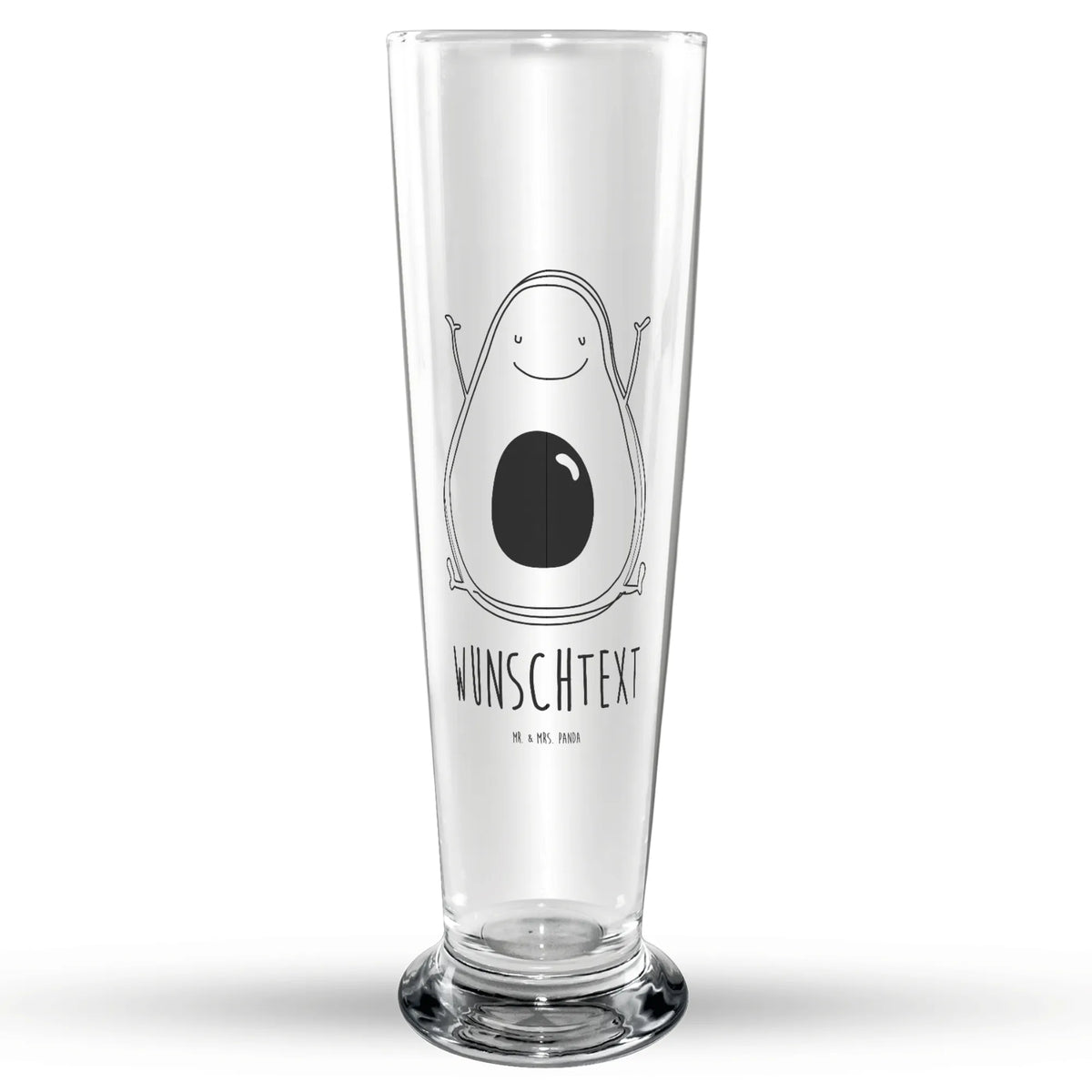 Weizenglas Personalisierbar Avocado Glücklich Weizenbierglas personalisieren, Bierglas mit Namen, Bierglas personalisiert mit Namen, Personalisierbares Weizenglas, Weißbierglas personalisiert, Personalisierbares Weizenbier Glas, Personalisiertes Weizenbierglas, Weizenglas personalisiert, Personalisiertes Weißbierglas, Weißbierglas mit Namen, Personalisiertes Bierglas, Weizenbierglas personalisiert, Weizenbier Glas mit Namen, Weizenglas mit Namen, Personalisierbares Weizenbierglas, Personalisierbares Weizen Glas, Weizenbierglas mit Namen, Bierglas personalisieren, Weizenglas personalisieren, Weizen Glas mit Namen, Avocado, Veggie, Vegan, Gesund, Chaos