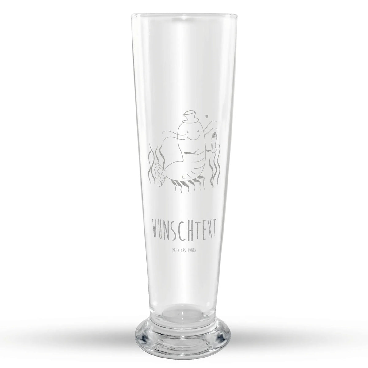 Weizenglas Personalisierbar Hummer Weizen Bierglas personalisiert mit Namen, Weizenglas personalisiert, Weizenbierglas personalisiert, Personalisiertes Bierglas, Weizenglas mit Namen, Personalisierbares Weizenglas, Bierglas mit Namen, Personalisierbares Weizenbier Glas, Personalisiertes Weizenbierglas, Weißbierglas mit Namen, Personalisierbares Weizen Glas, Weizenbier Glas mit Namen, Weizenbierglas mit Namen, Personalisiertes Weißbierglas, Bierglas personalisieren, Personalisierbares Weizenbierglas, Weizen Glas mit Namen, Weizenglas personalisieren, Weizenbierglas personalisieren, Weißbierglas personalisiert, Meer, Urlaub, Meerestiere, Bier, Wirtschaft, Männerhaushalt, Junggeselle, Kneipe, Junggesellin, Gasthaus, Garnelen, Garnele, Kochen, Bierliebhaber