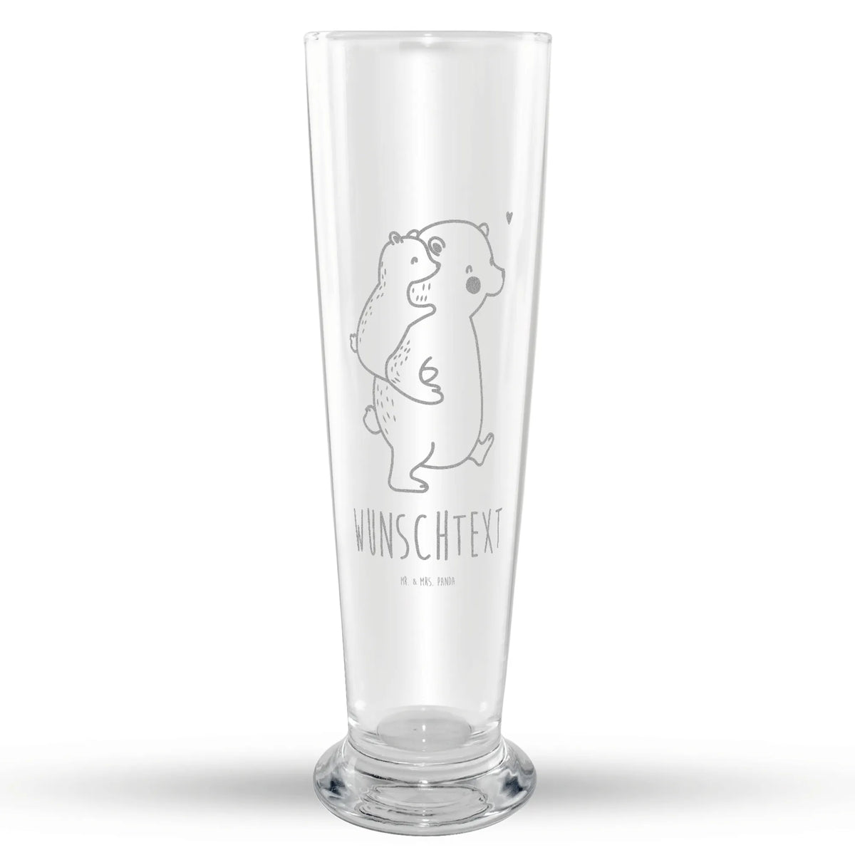 Weizenglas Personalisierbar Papa Bär Personalisierbares Weizen Glas, Bierglas mit Namen, Weißbierglas personalisiert, Weizenbierglas personalisieren, Personalisiertes Weizenbierglas, Personalisierbares Weizenbierglas, Weizenglas personalisieren, Personalisiertes Bierglas, Personalisiertes Weißbierglas, Weizenbierglas personalisiert, Bierglas personalisieren, Personalisierbares Weizenbier Glas, Weißbierglas mit Namen, Weizenglas personalisiert, Bierglas personalisiert mit Namen, Weizenbierglas mit Namen, Weizenbier Glas mit Namen, Personalisierbares Weizenglas, Weizenglas mit Namen, Weizen Glas mit Namen, Muttertag, Vatertag, Mama, Papa, Oma, Opa, Familie, Schwester, Bruder, Papi, Vati, Onkel, Geburtstag, Geschenk, Vater